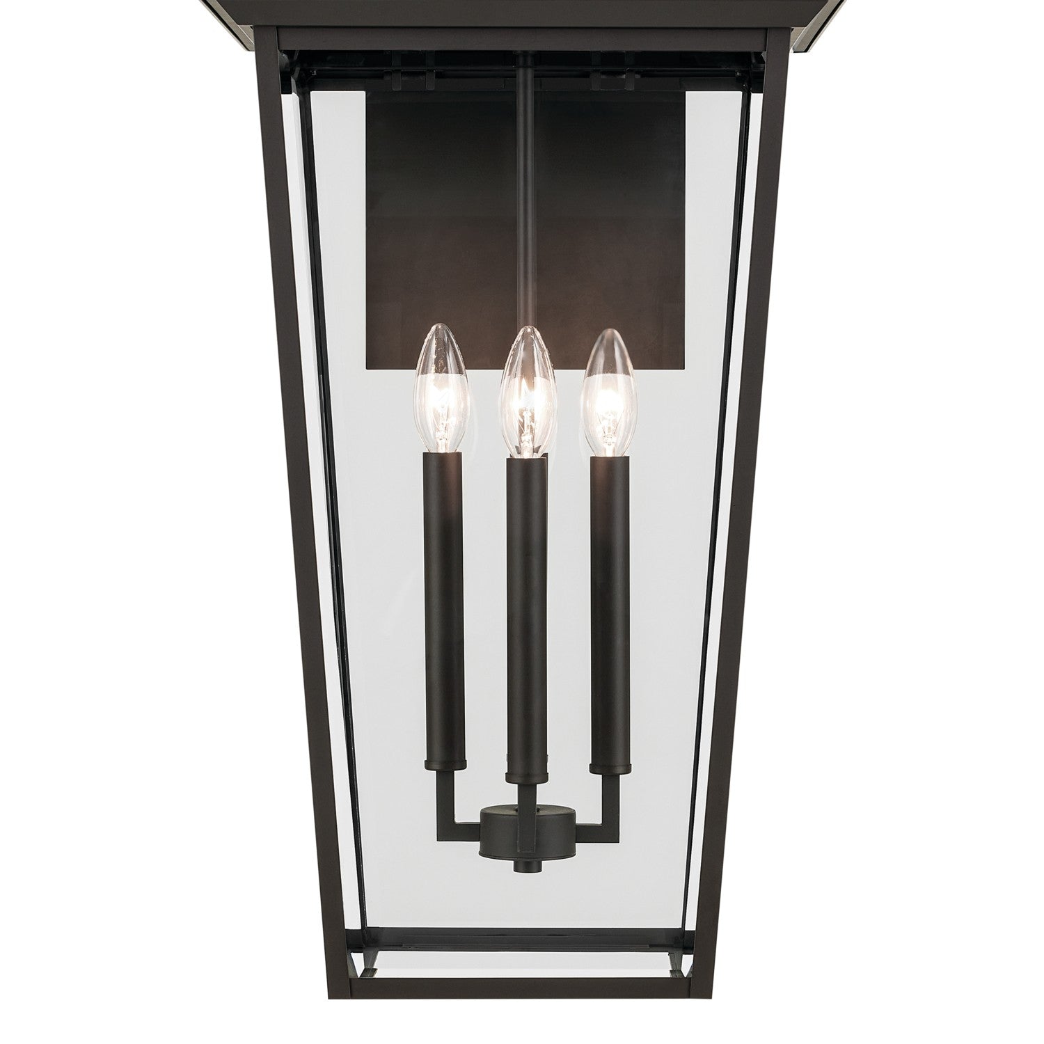 Applique murale extérieure 4 lumières | Regence