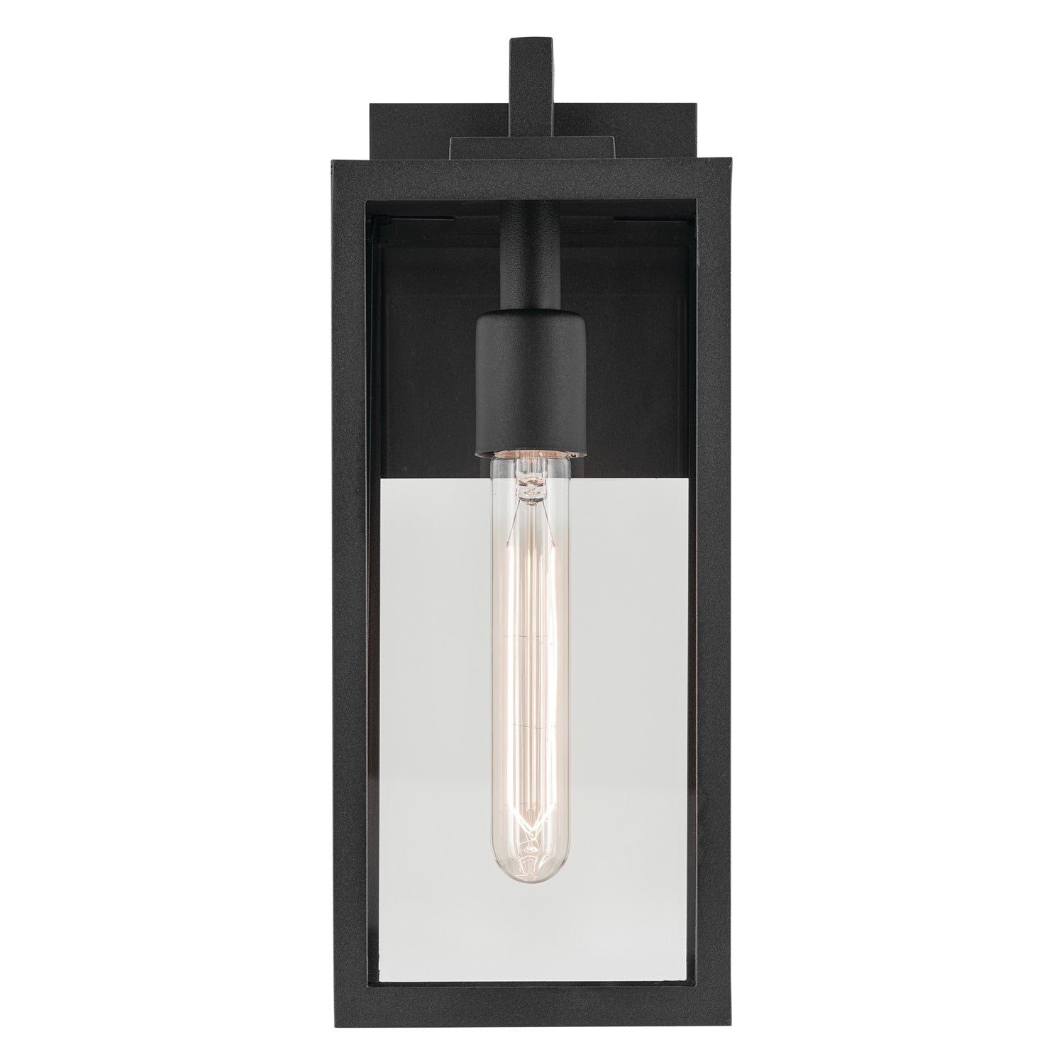 Applique murale extérieure 1 lumière | Branner
