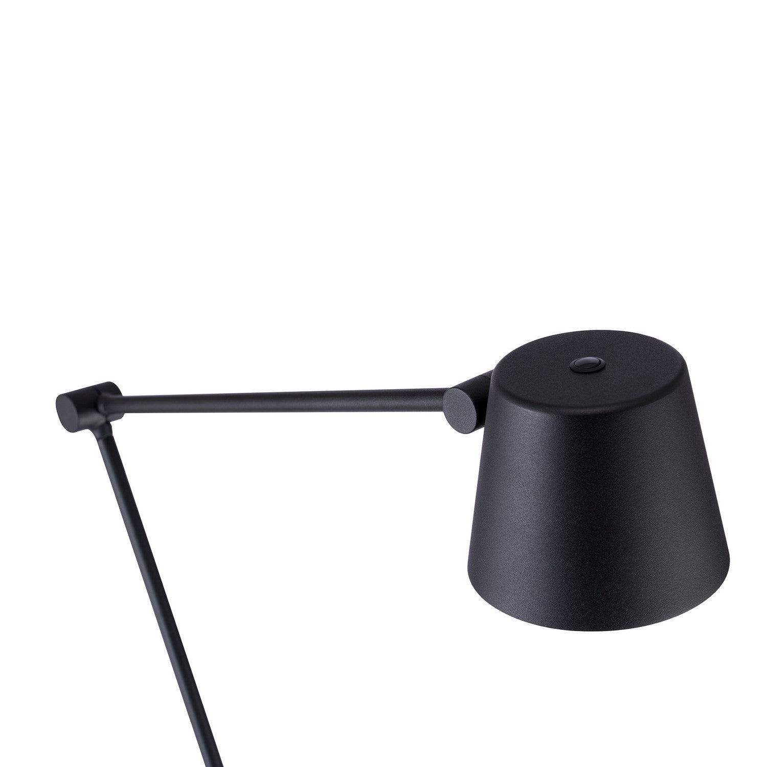 Lampadaire DEL | Tesa