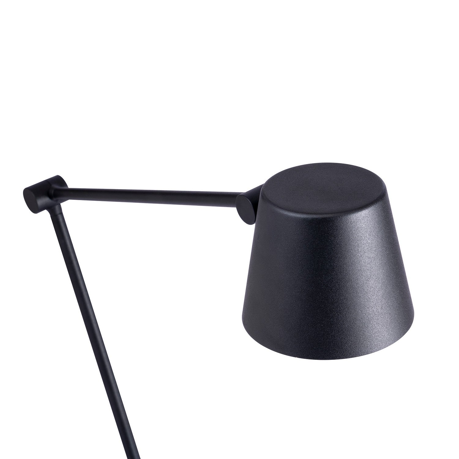 Lampe de bureau DEL | Tesa