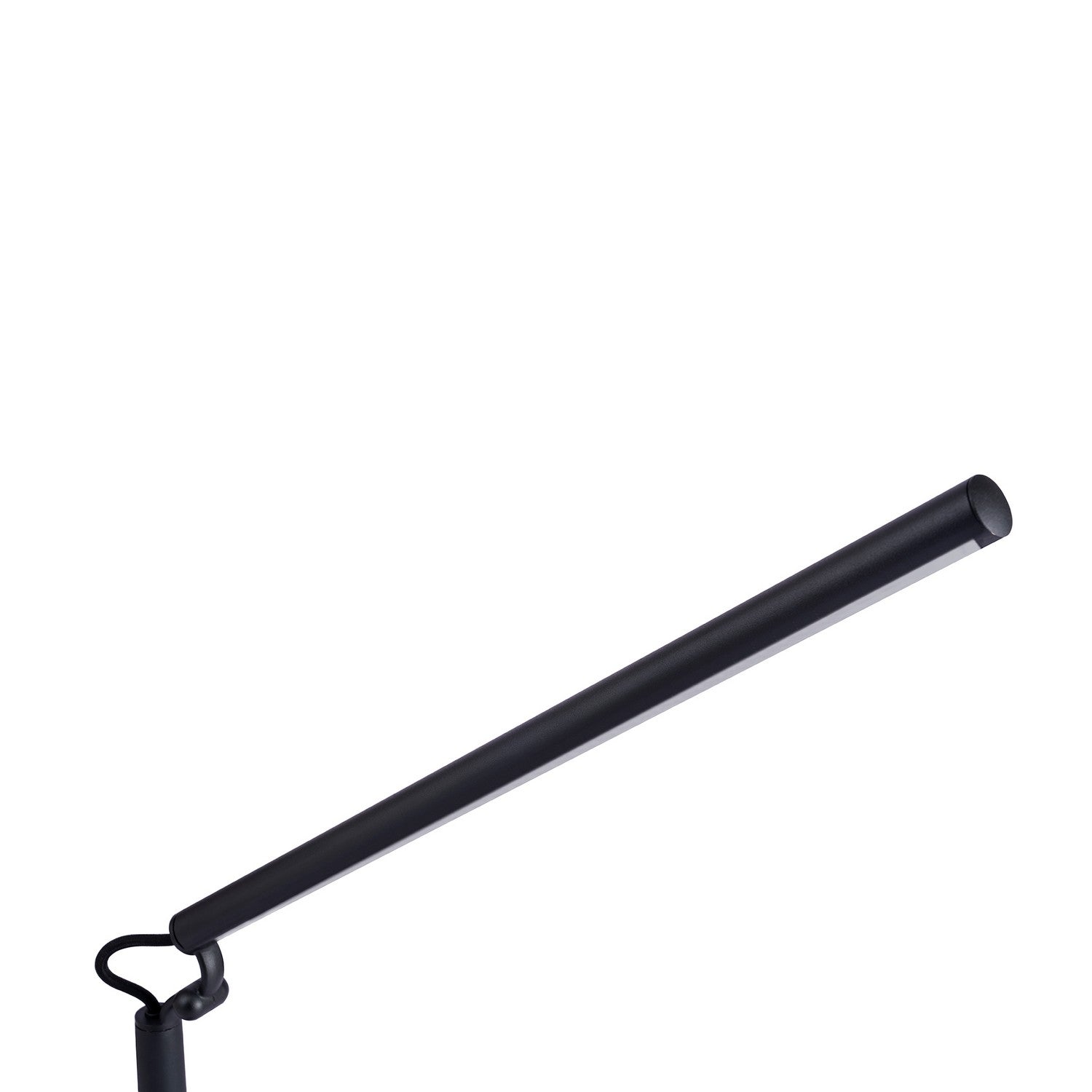Lampe de bureau DEL | Zuon