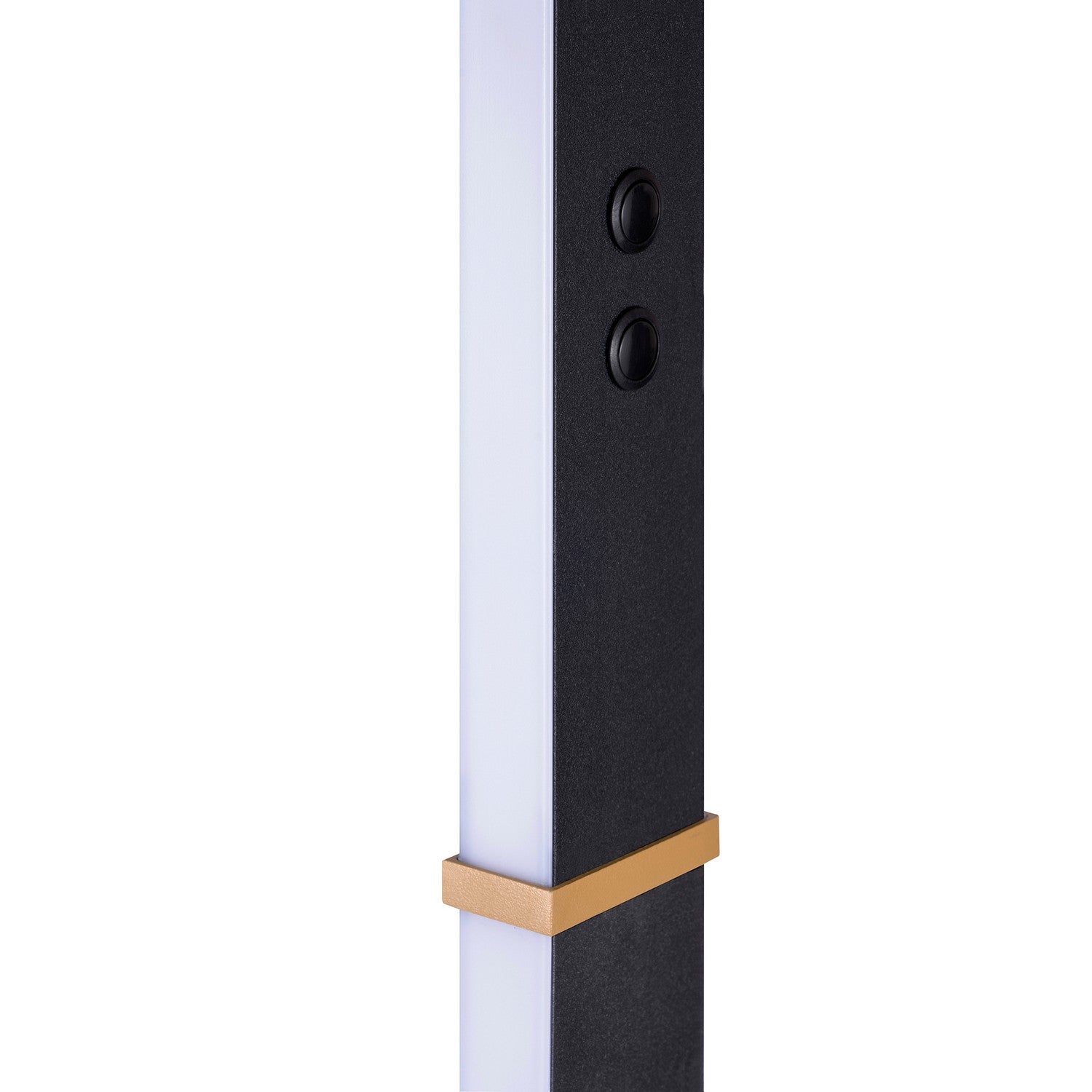 Torchiere DEL | Plex