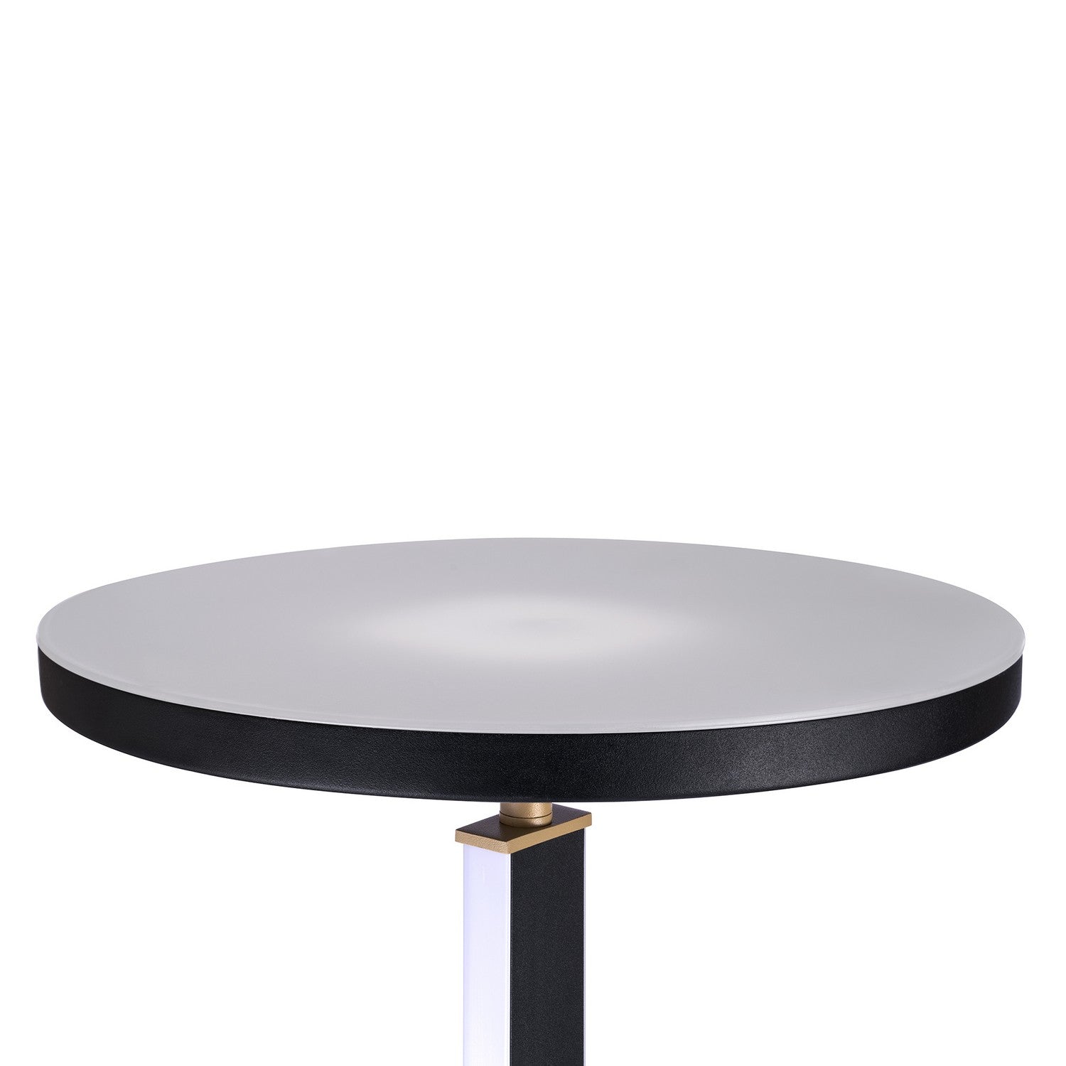 Torchiere DEL | Plex