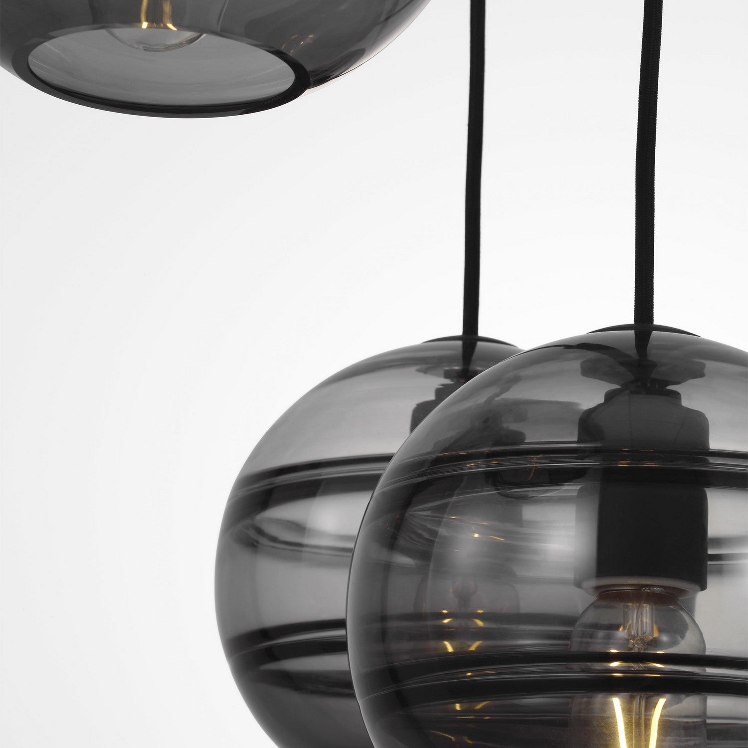Lustre DEL | Sedona