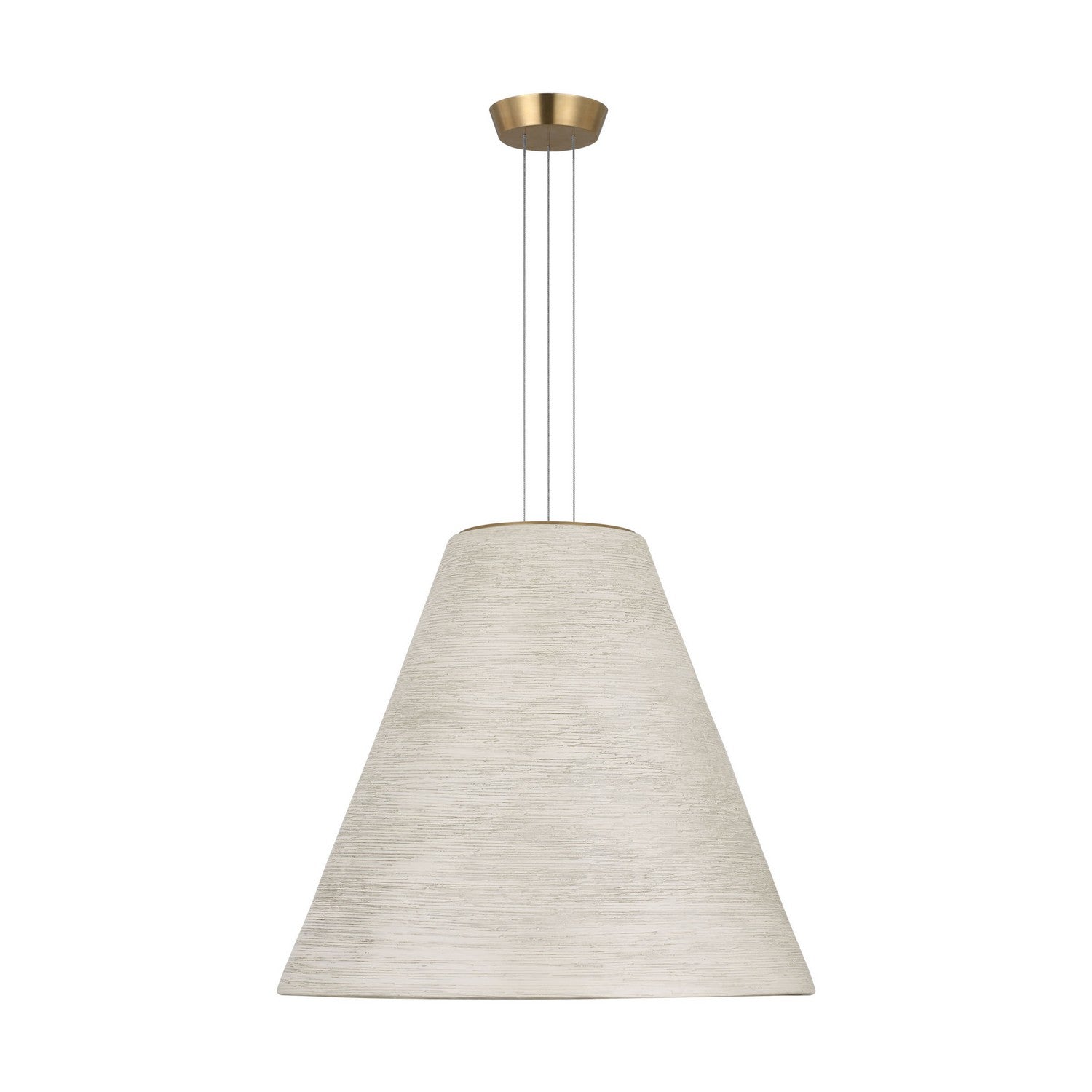Suspension DEL | Karam