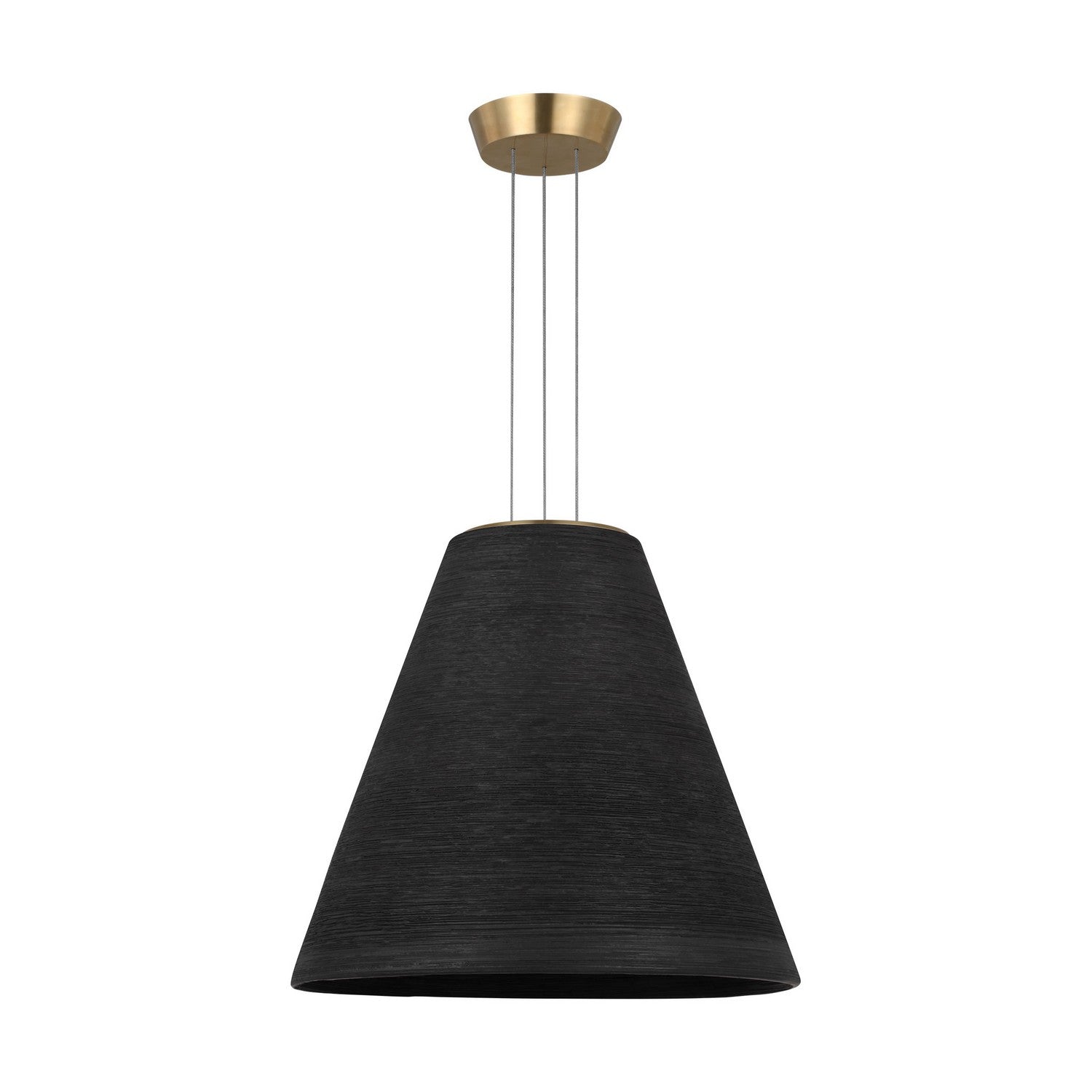 Suspension DEL | Karam