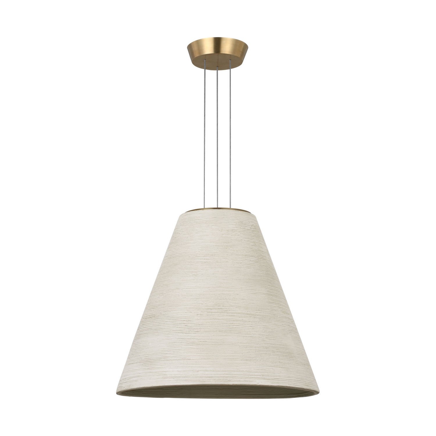 Suspension DEL | Karam