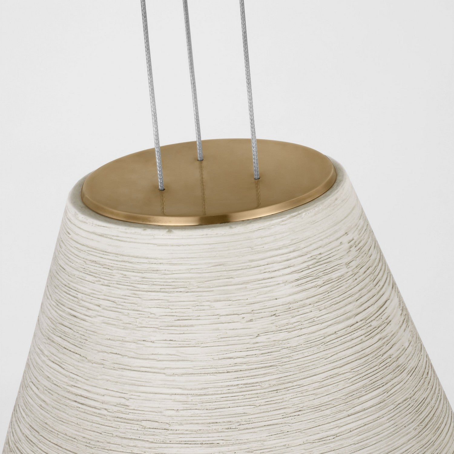 Suspension DEL | Karam