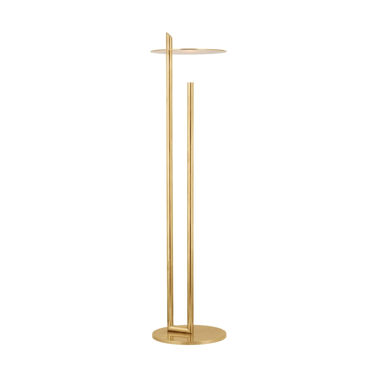 Lampadaire DEL | Fielle