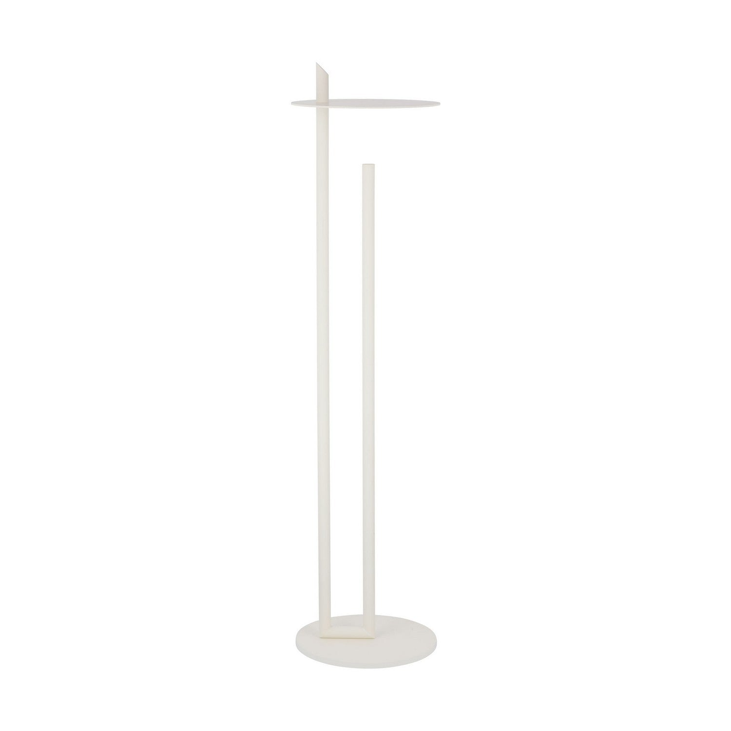 Lampadaire DEL | Fielle