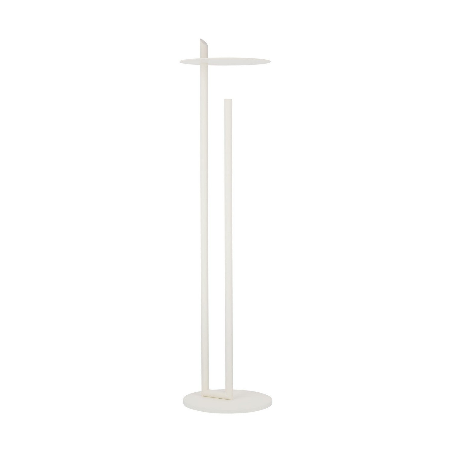 Lampadaire DEL | Fielle