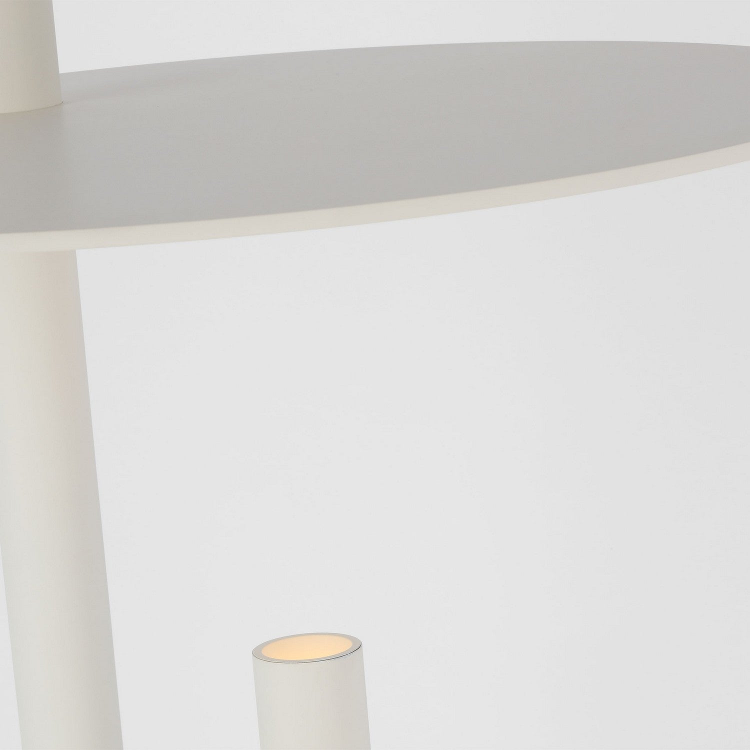 Lampadaire DEL | Fielle