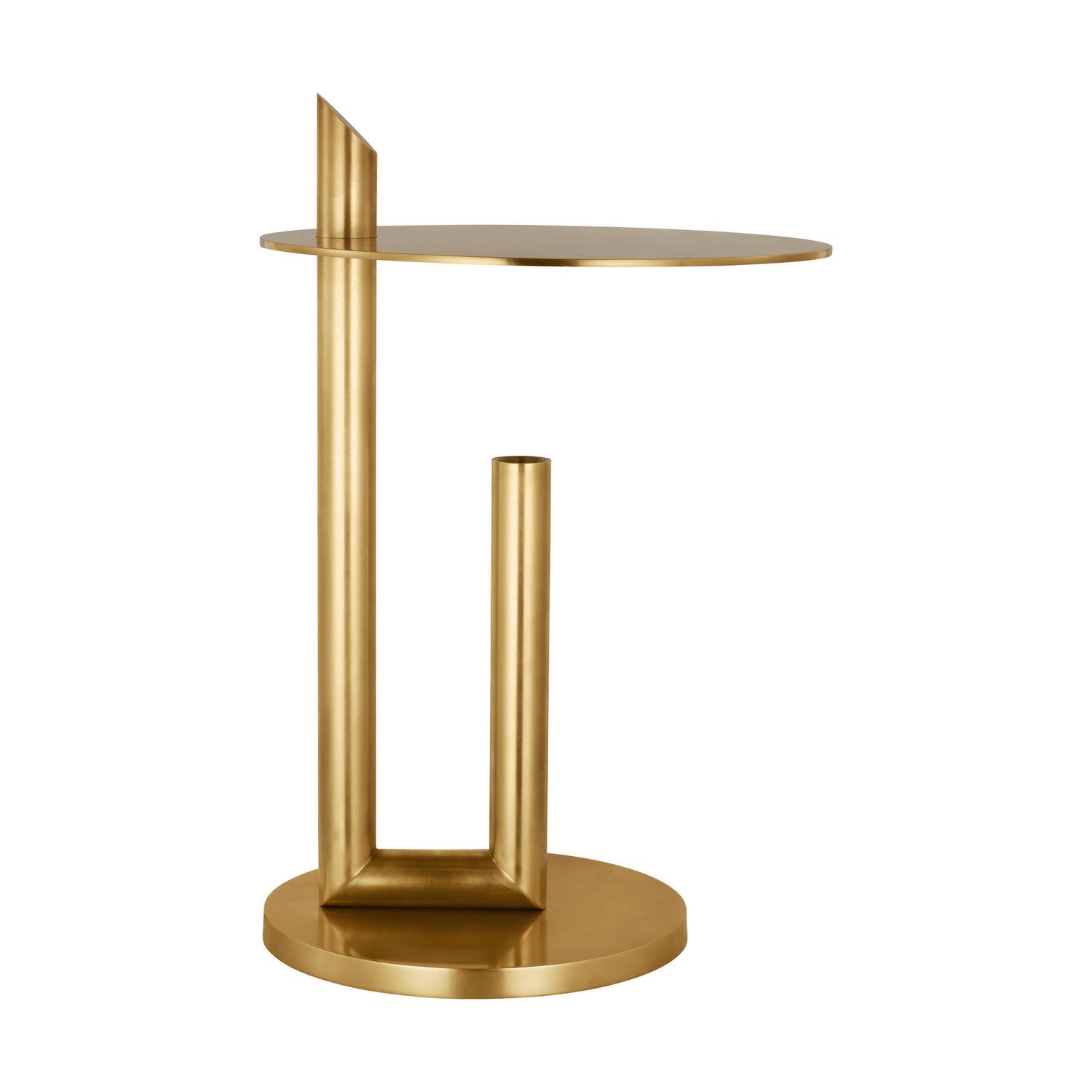 Lampe de table DEL | Fielle