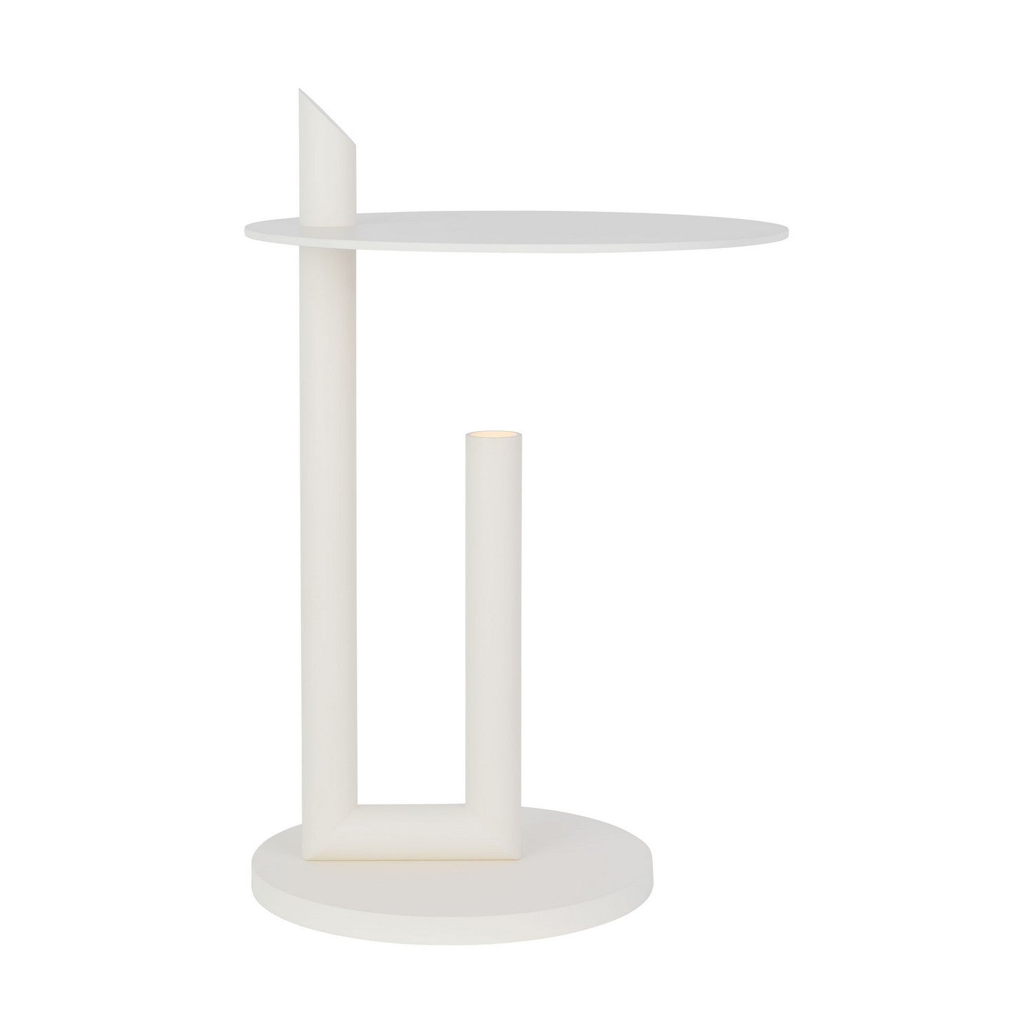 Lampe de table DEL | Fielle