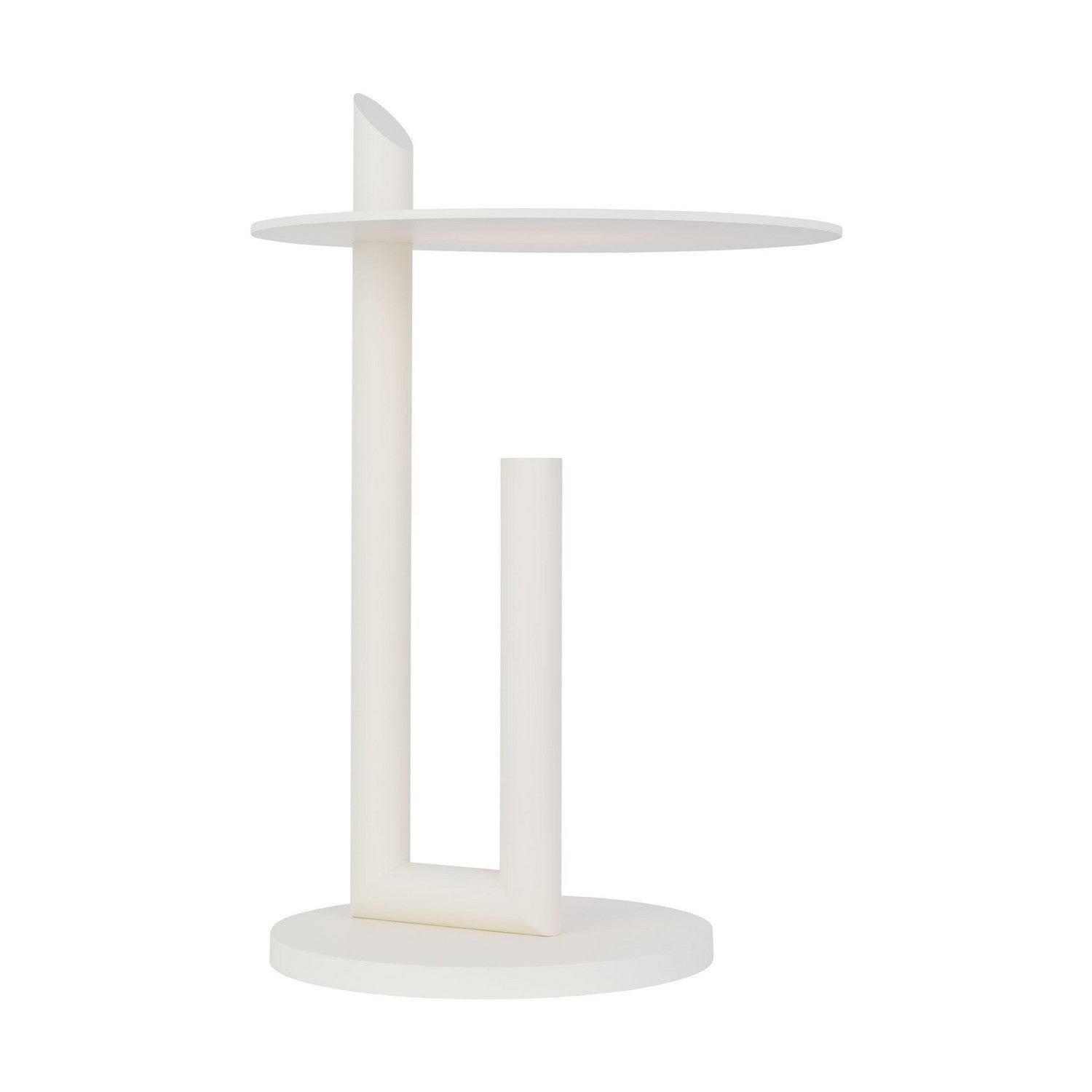 Lampe de table DEL | Fielle