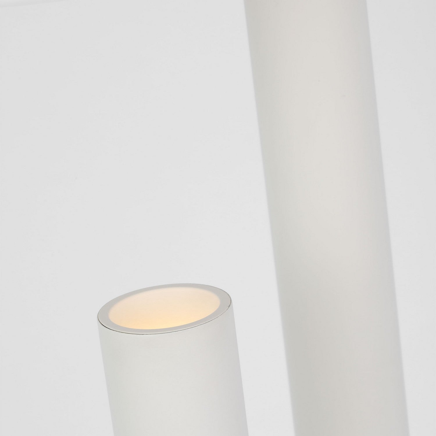 Lampe de table DEL | Fielle
