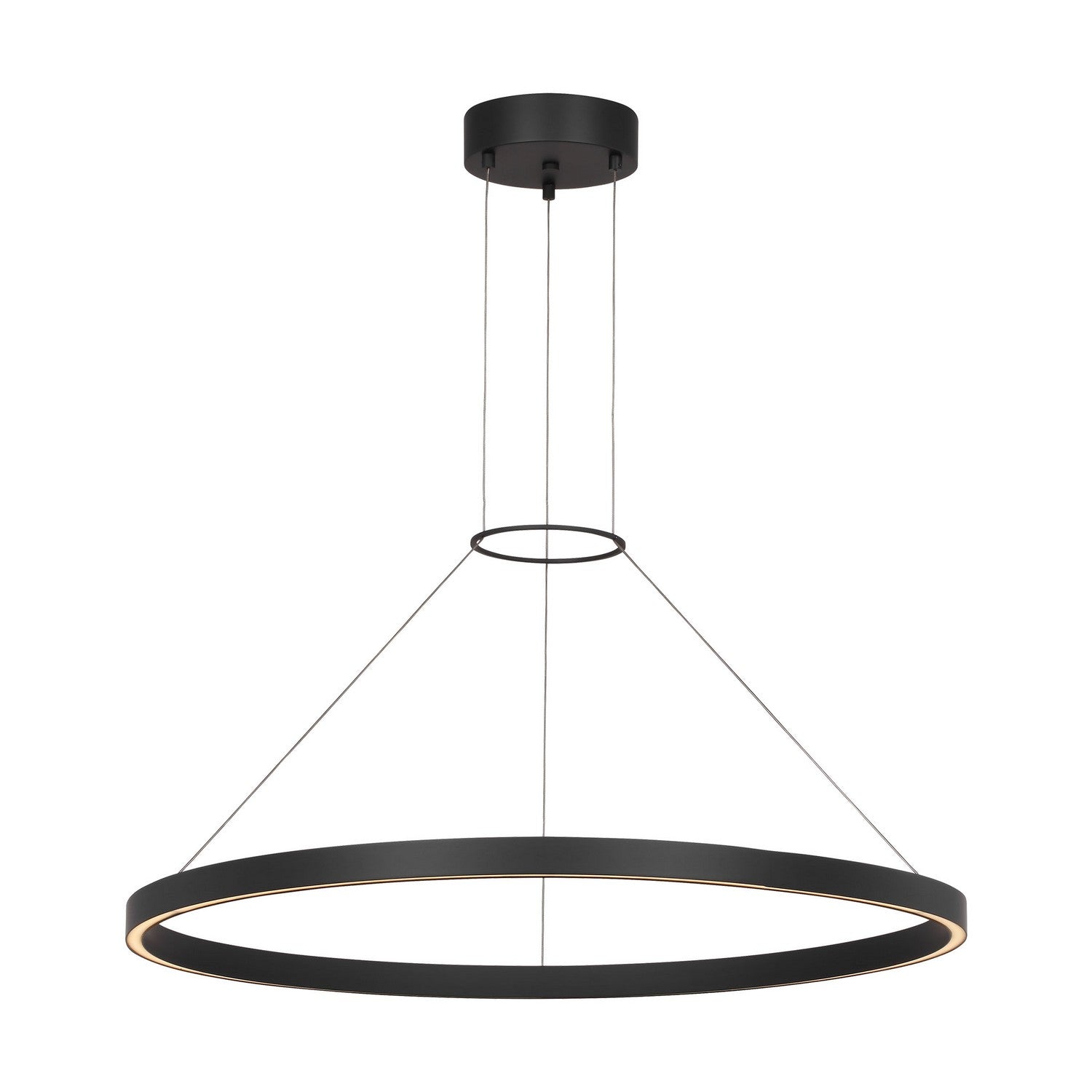 Lustre DEL | Fiama