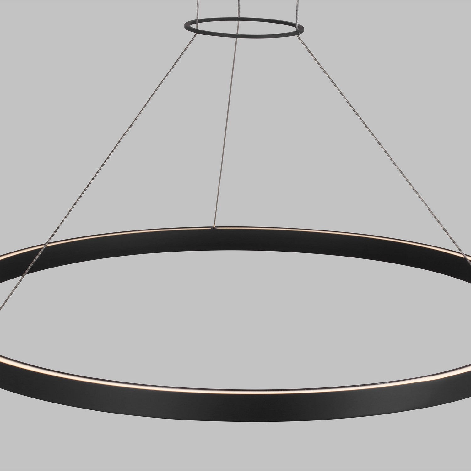 Lustre DEL | Fiama