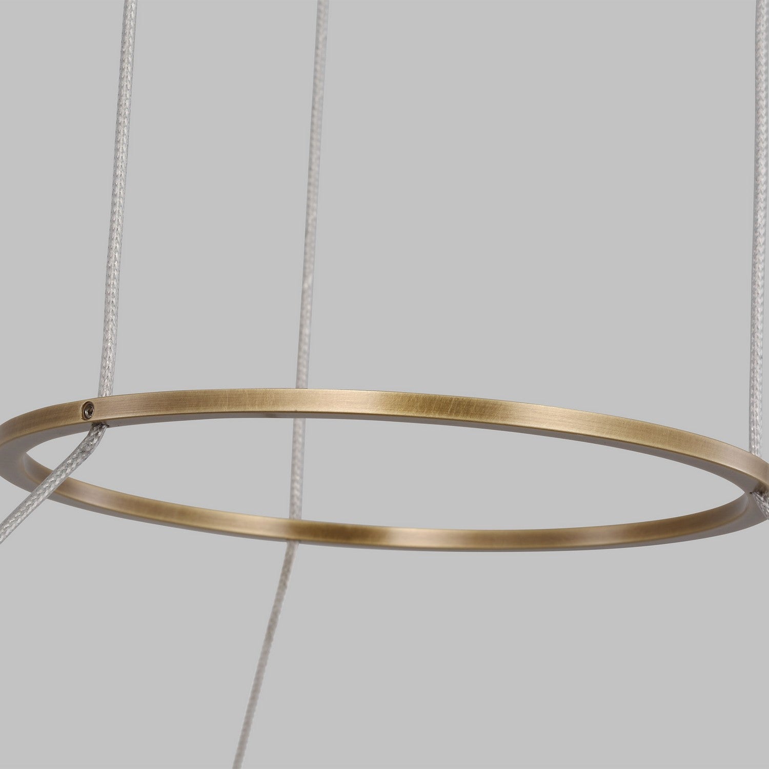 Lustre DEL | Fiama