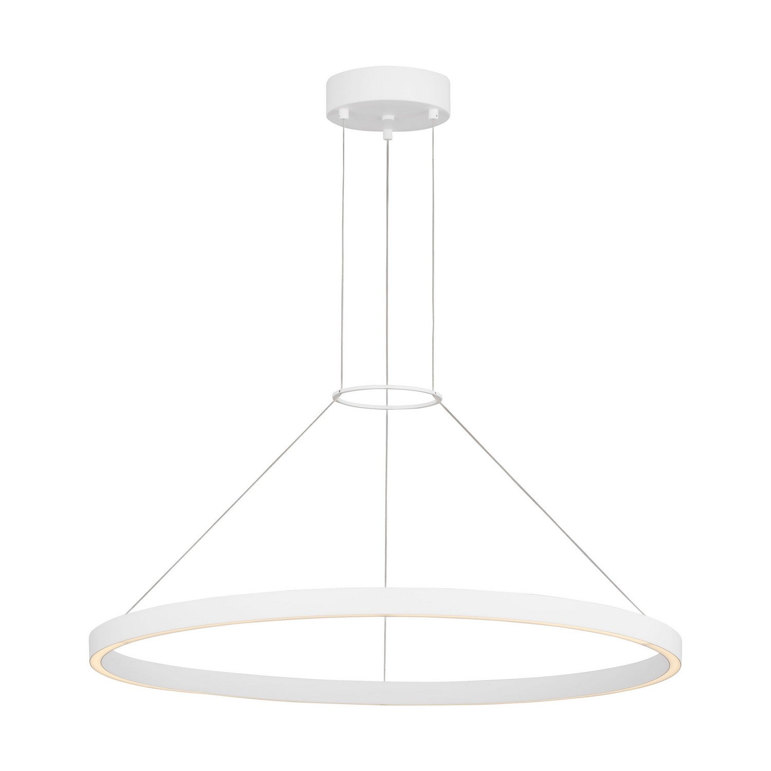Lustre DEL | Fiama