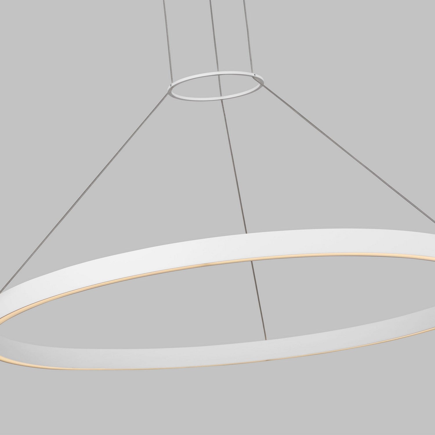 Lustre DEL | Fiama