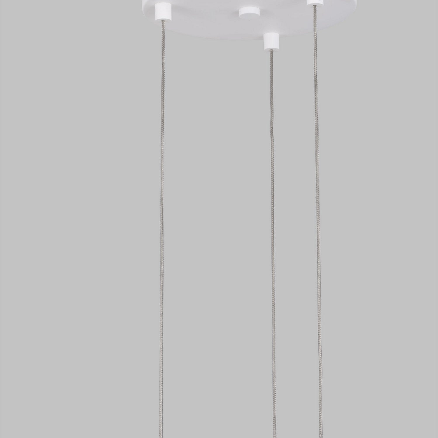 Lustre DEL | Fiama
