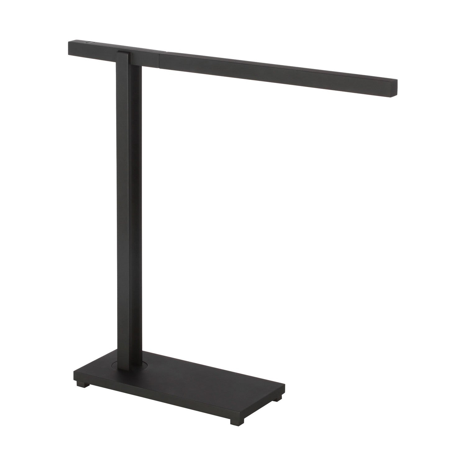 Lampe de table DEL | Stagger