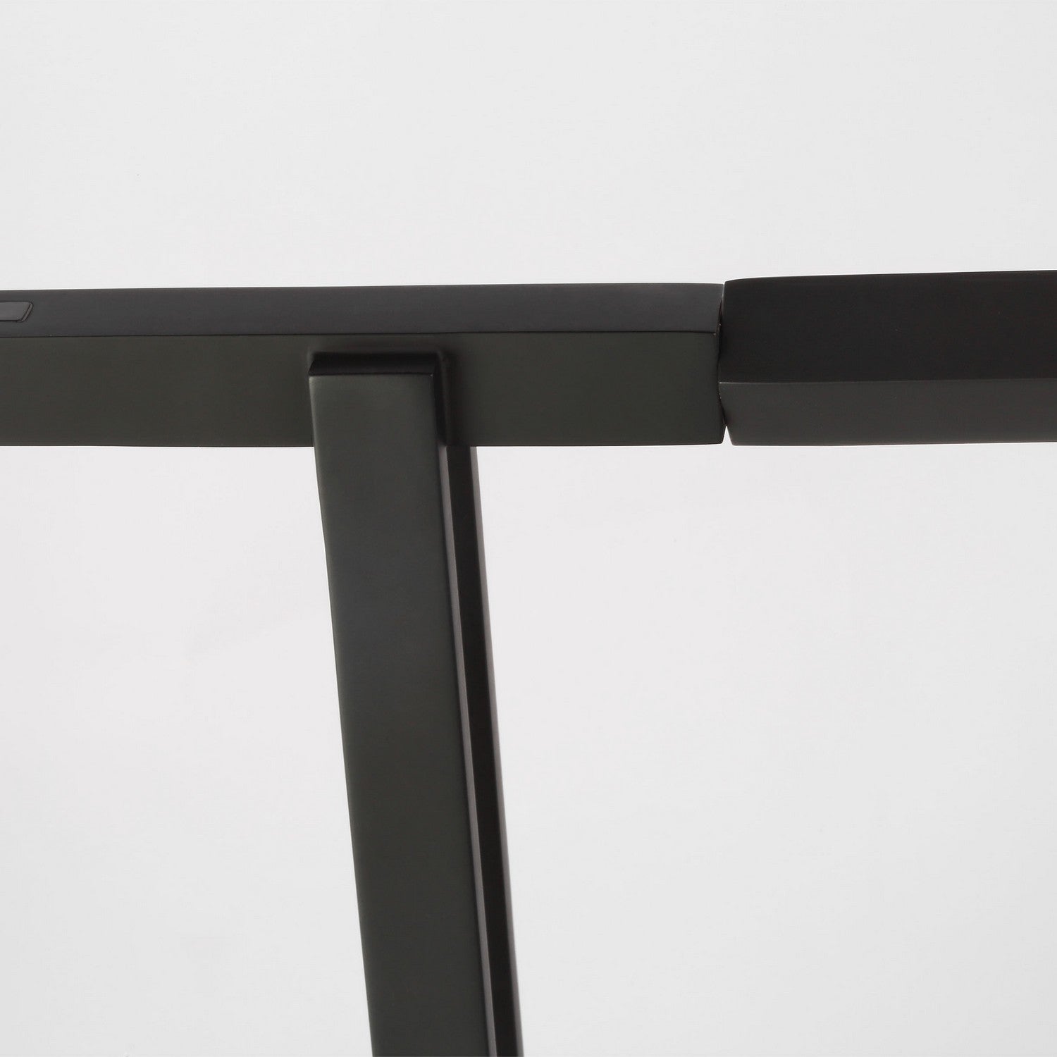 Lampe de table DEL | Stagger