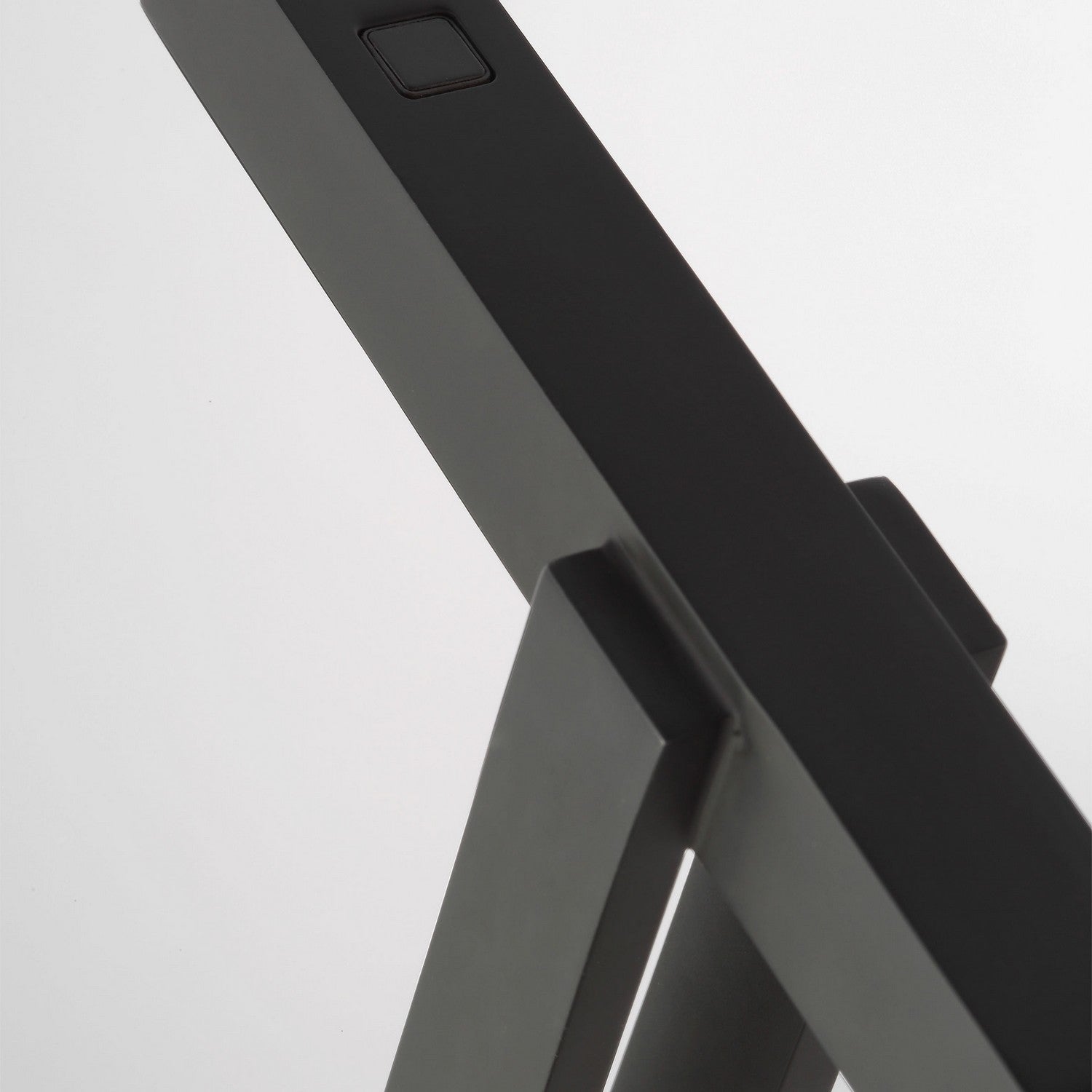 Lampe de table DEL | Stagger