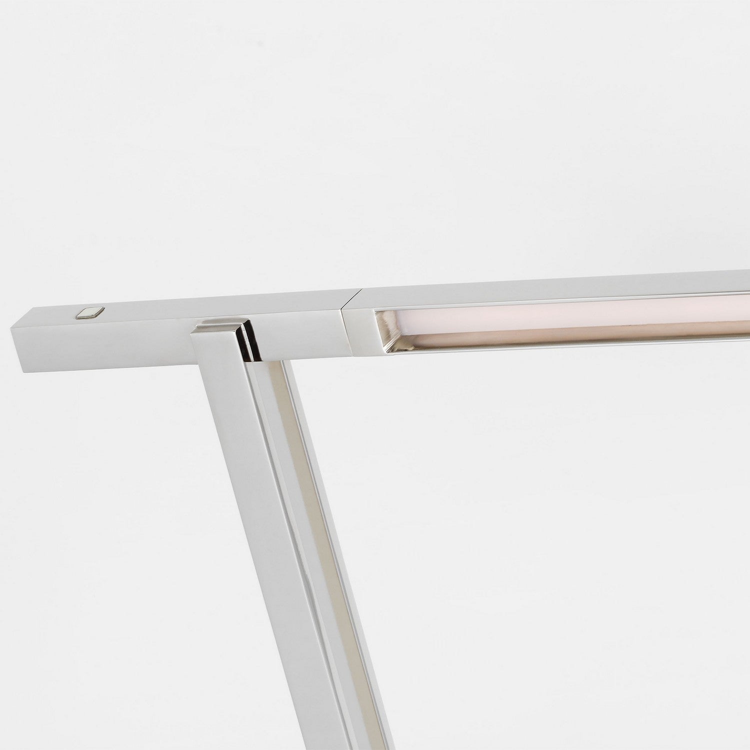 Lampe de table DEL | Stagger