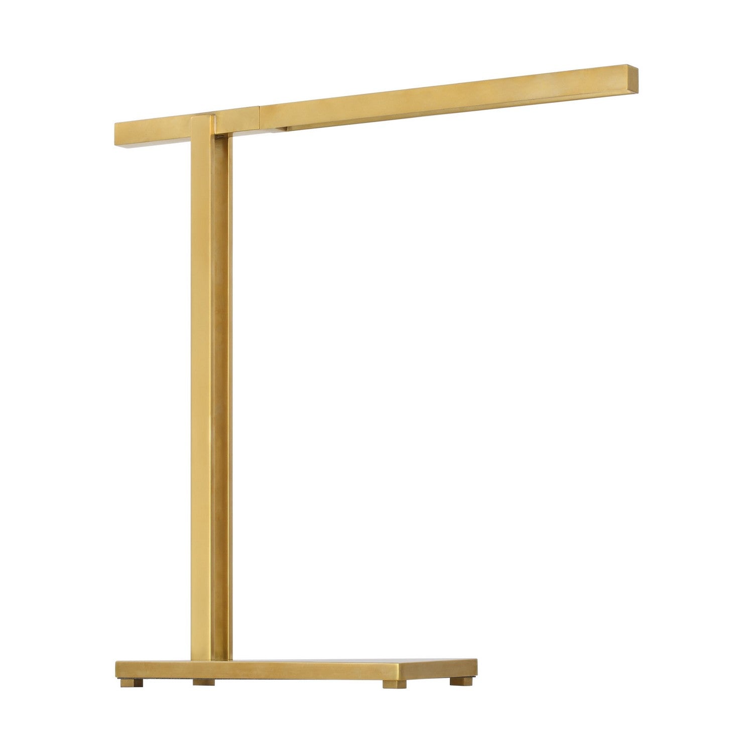Lampe de table DEL | Stagger