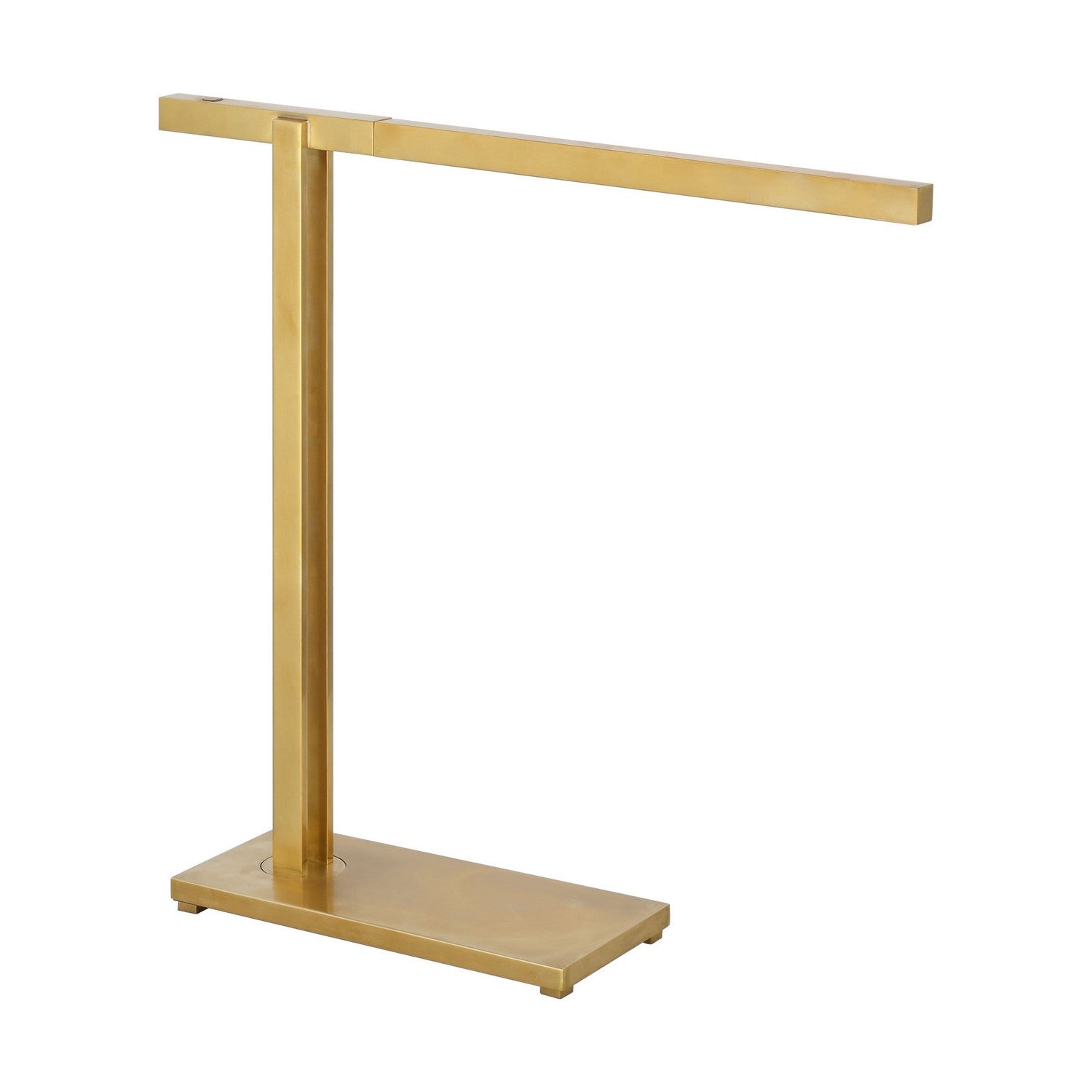 Lampe de table DEL | Stagger