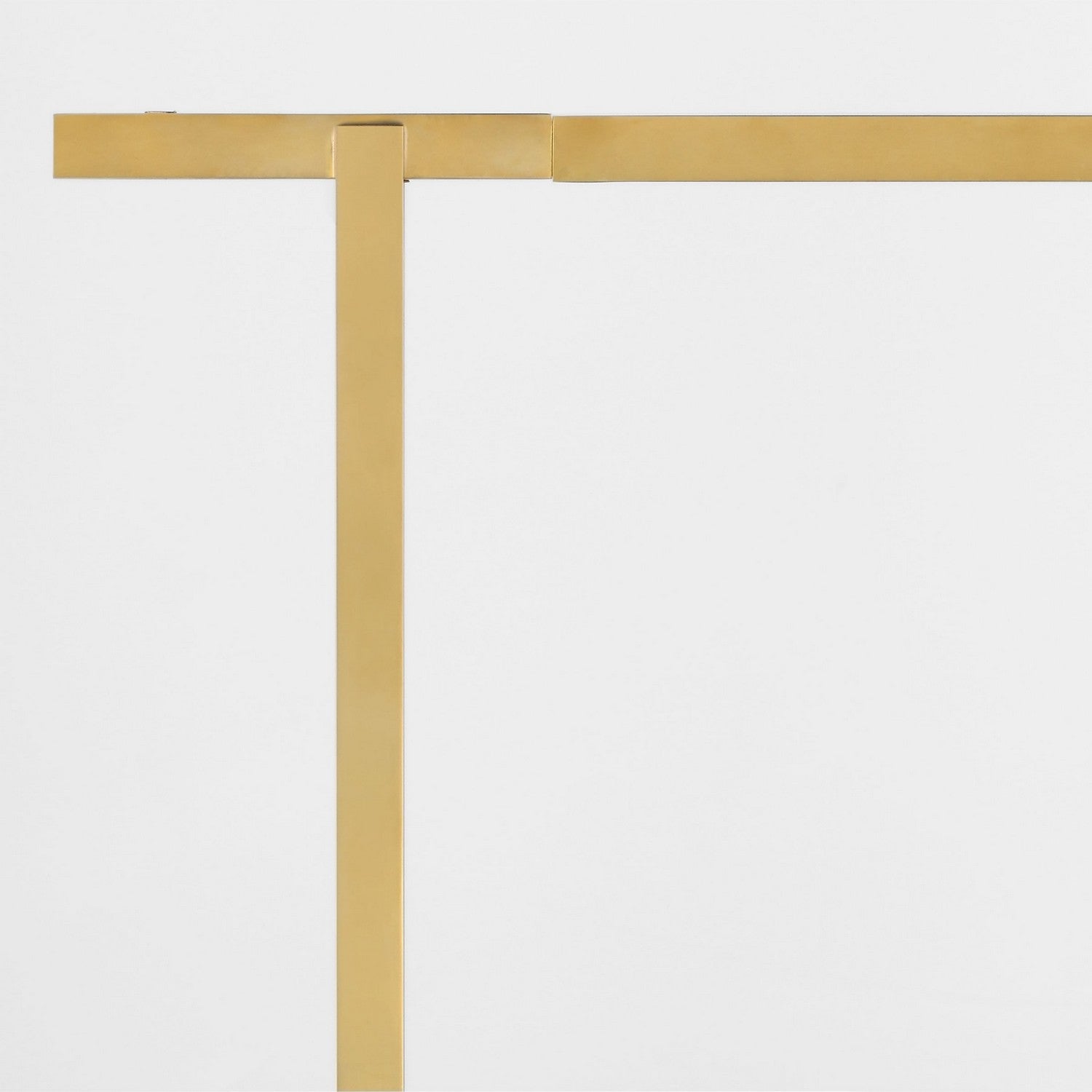 Lampe de table DEL | Stagger
