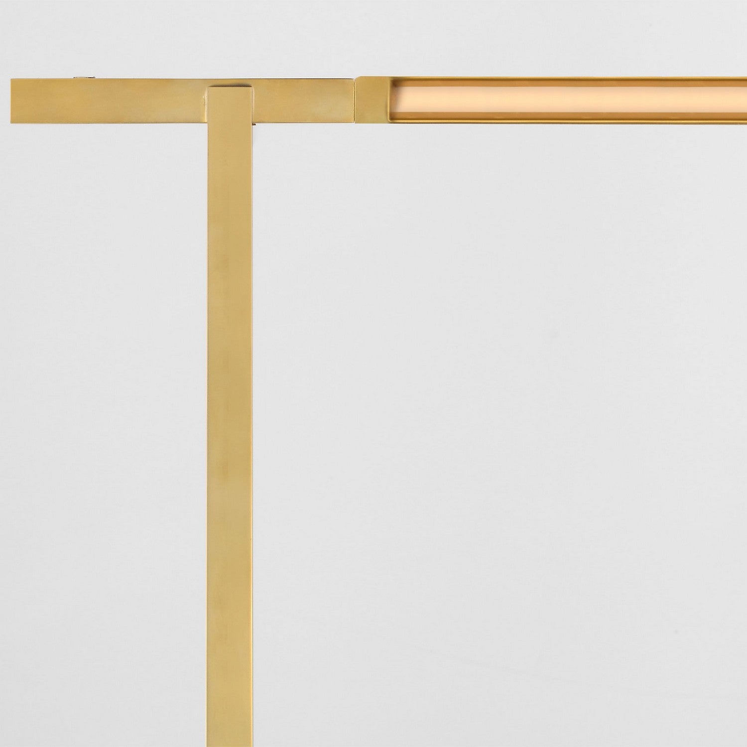 Lampe de table DEL | Stagger