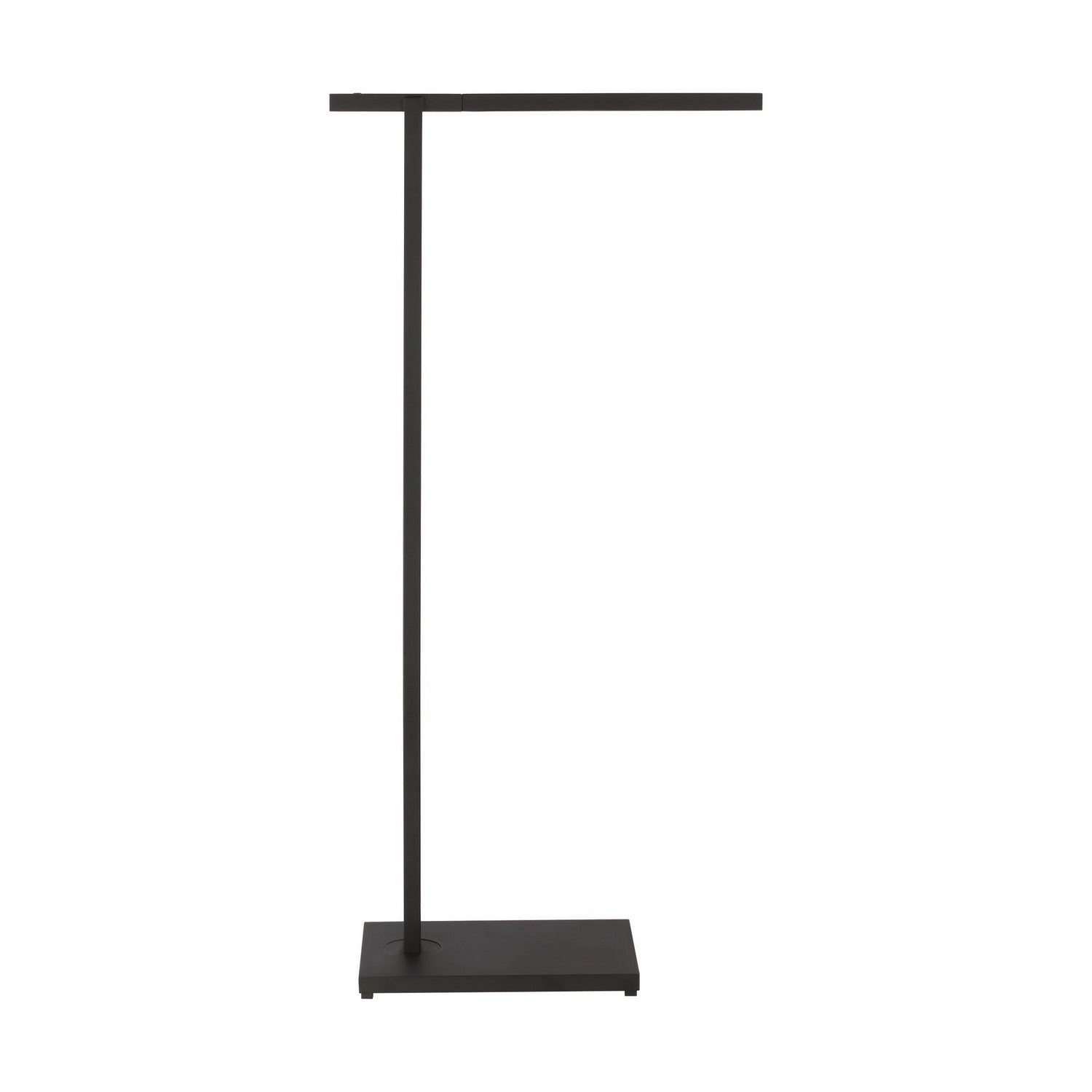 Lampadaire DEL | Stagger