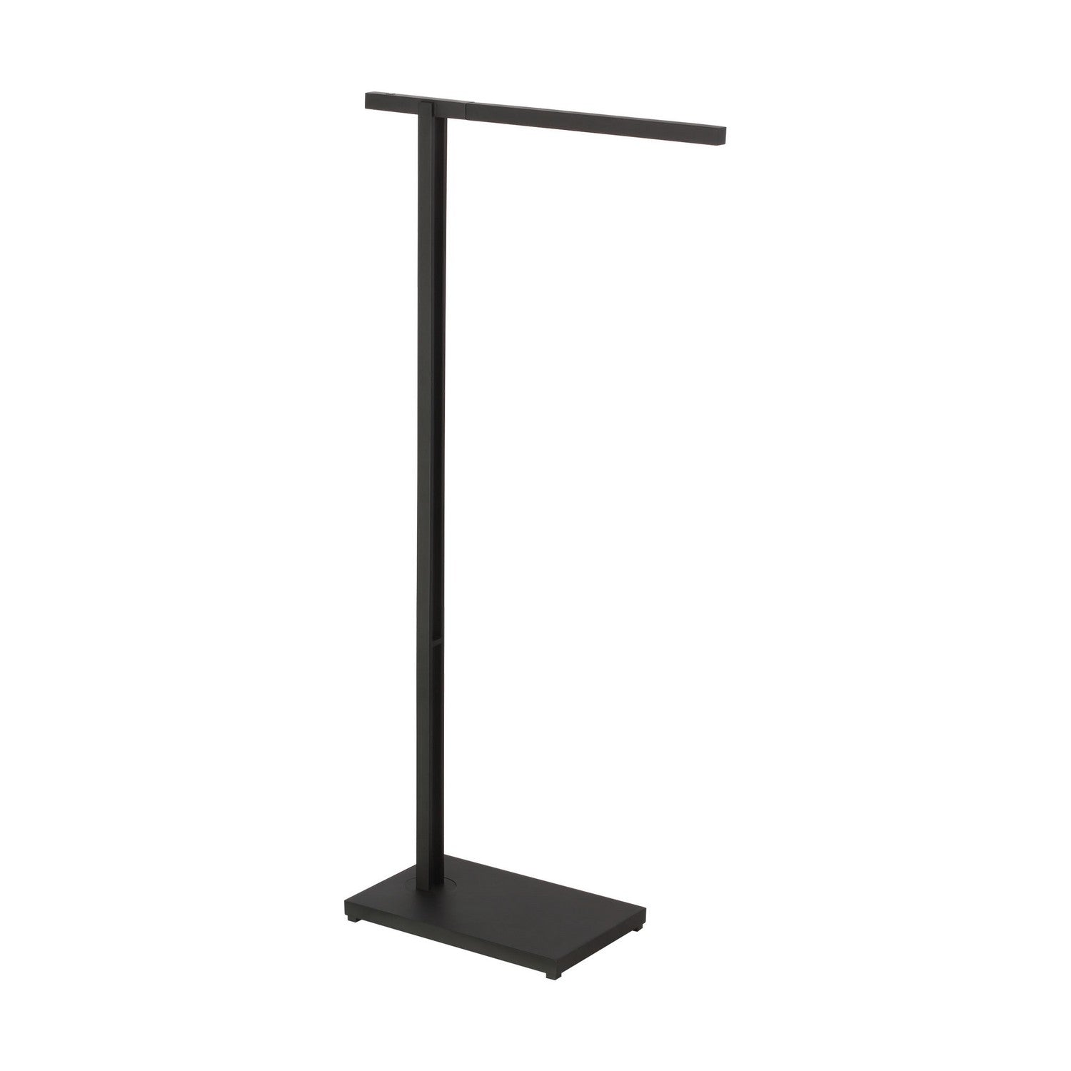 Lampadaire DEL | Stagger
