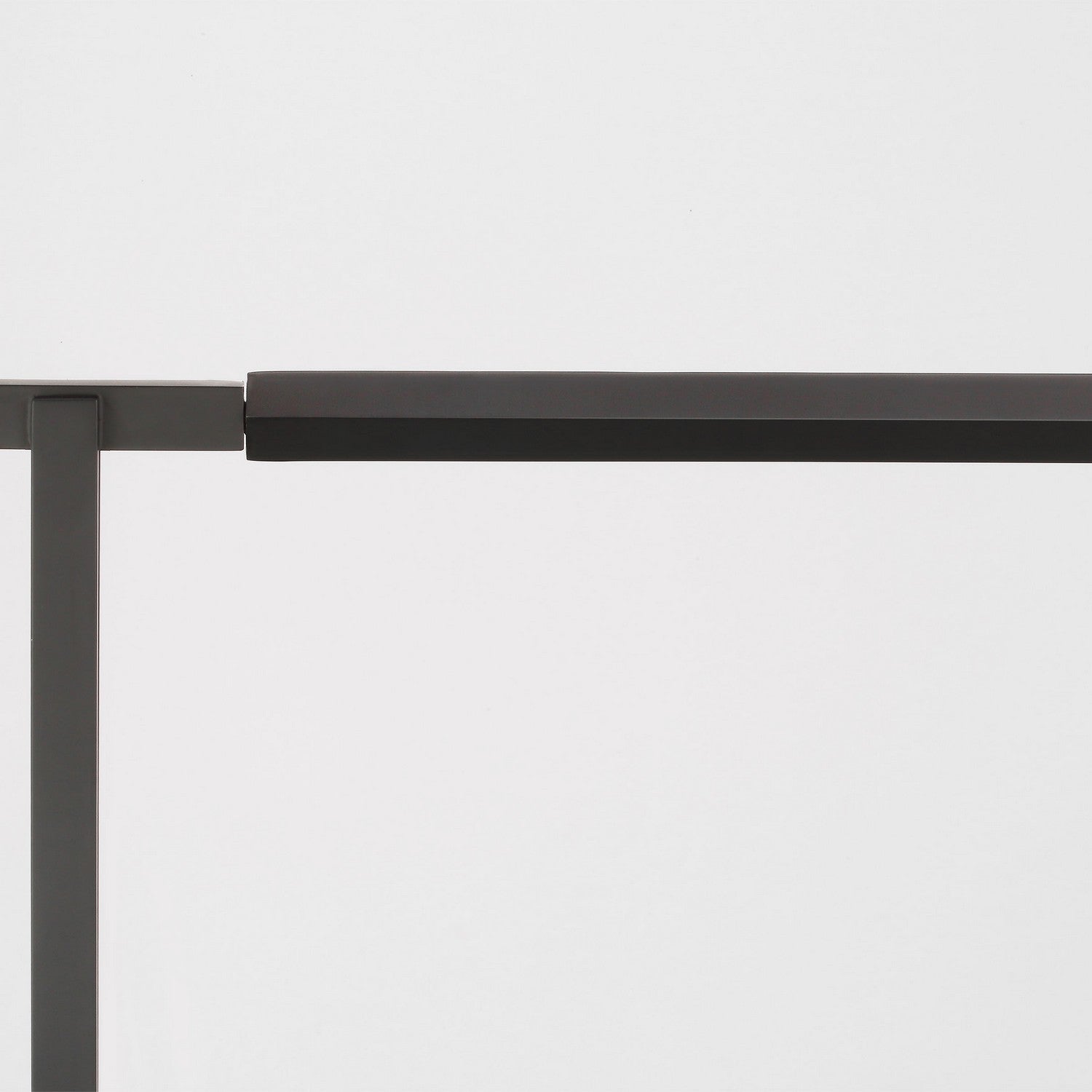 Lampadaire DEL | Stagger