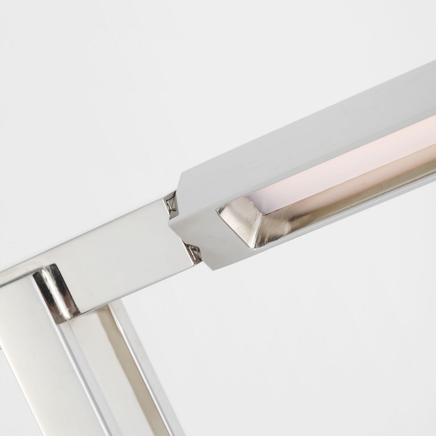 Lampadaire DEL | Stagger