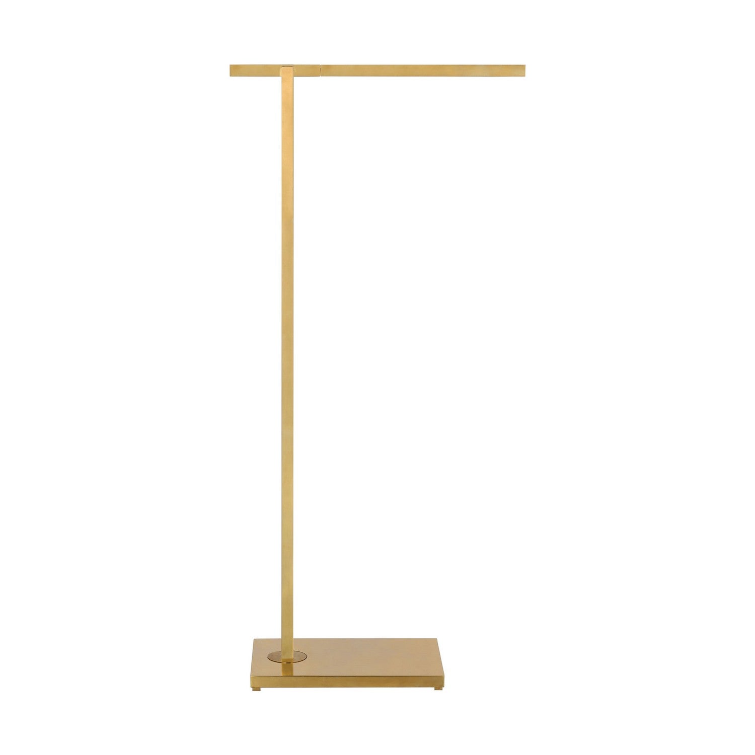 Lampadaire DEL | Stagger
