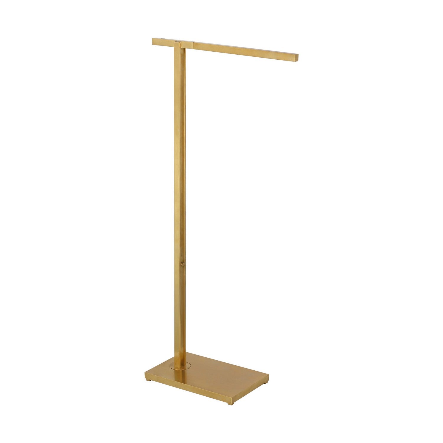 Lampadaire DEL | Stagger