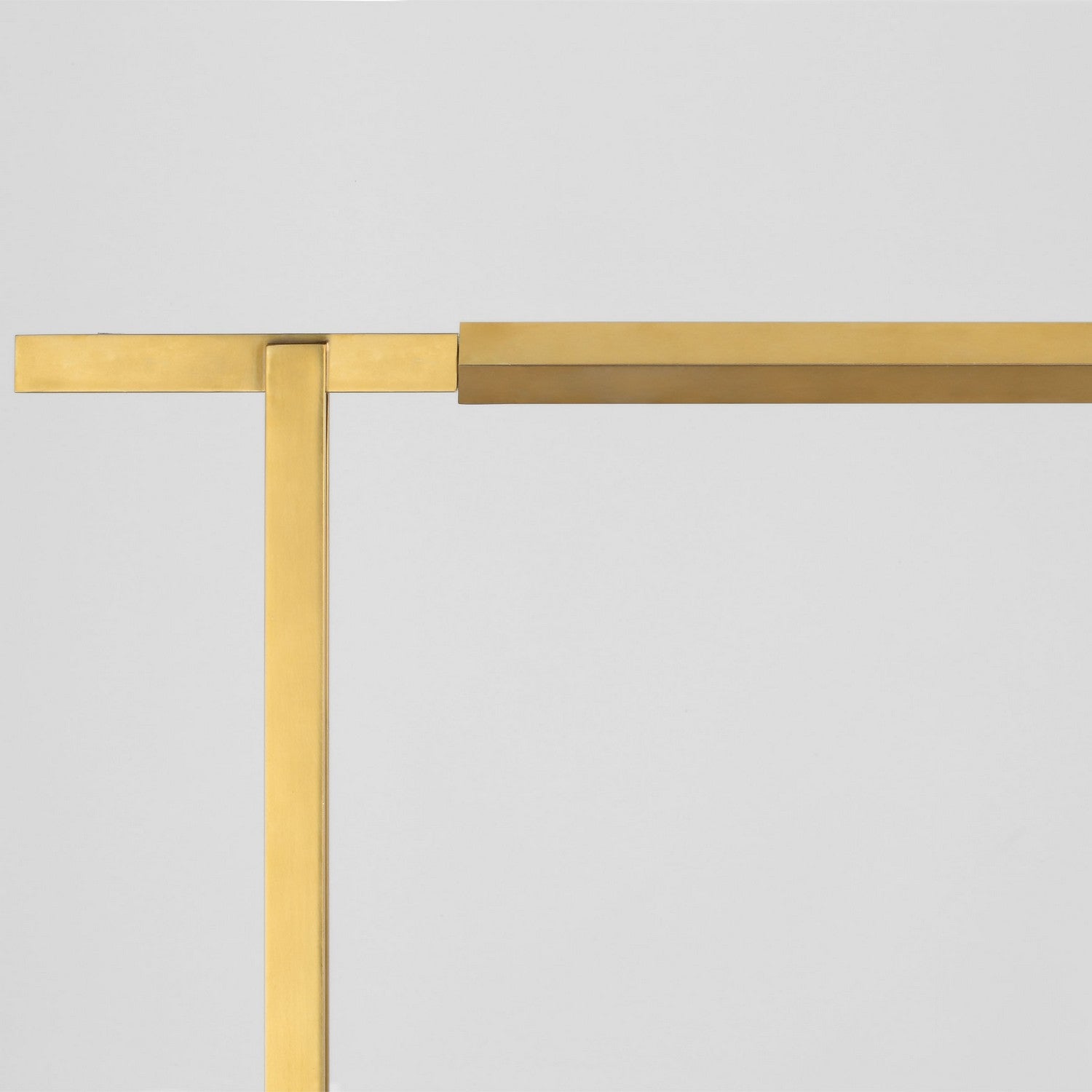 Lampadaire DEL | Stagger