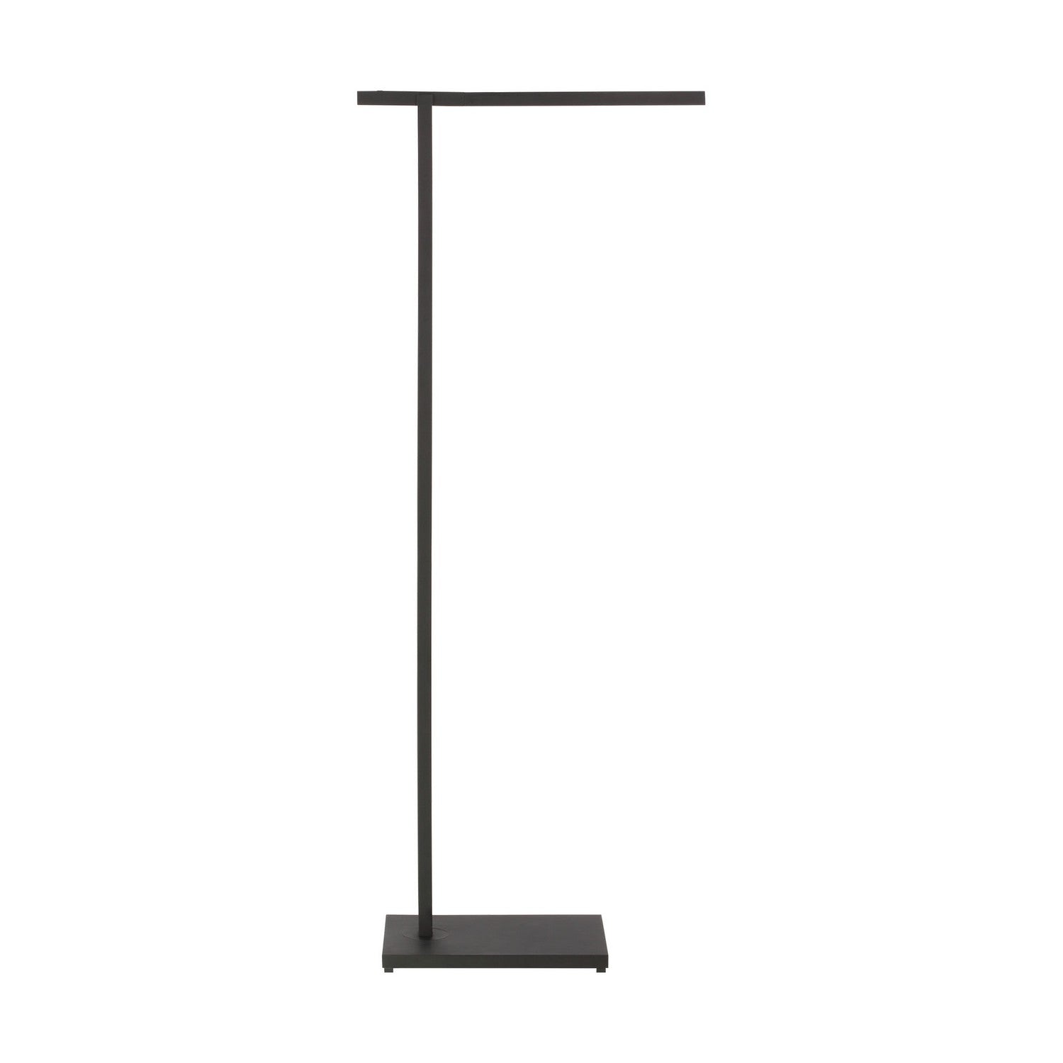 Lampadaire DEL | Stagger