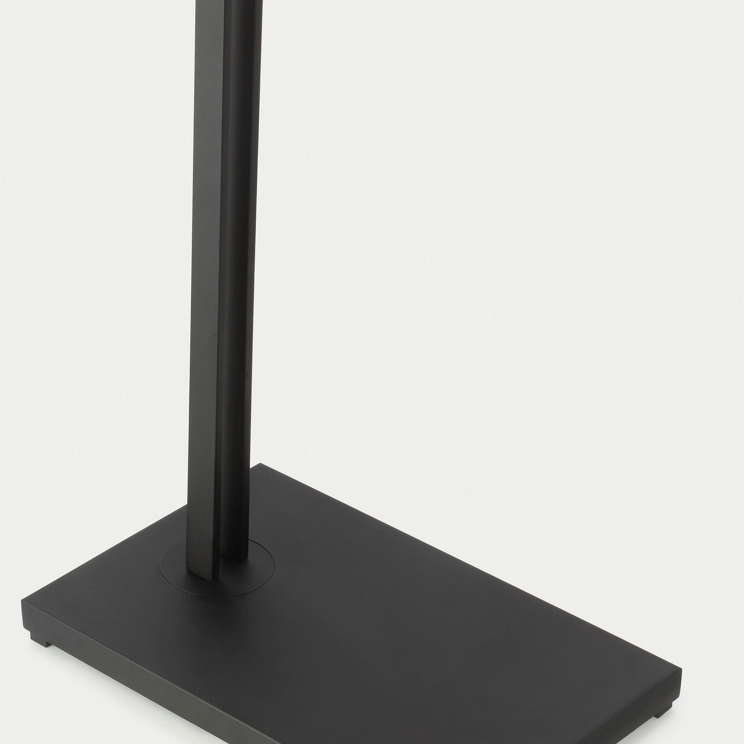 Lampadaire DEL | Stagger