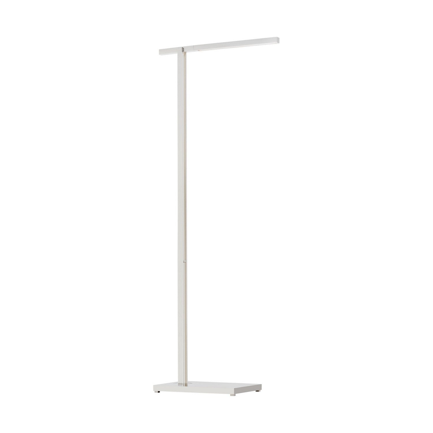 Lampadaire DEL | Stagger