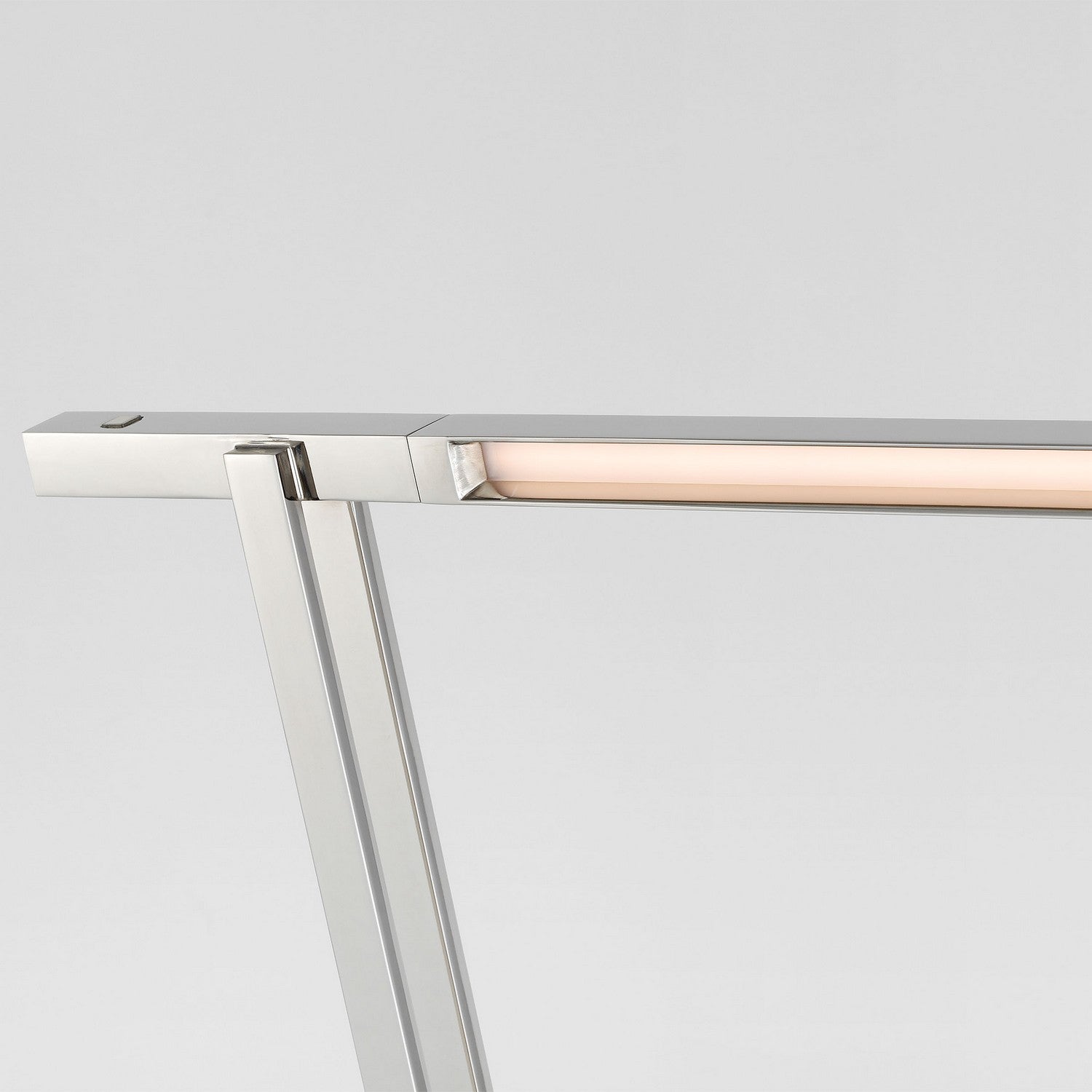 Lampadaire DEL | Stagger