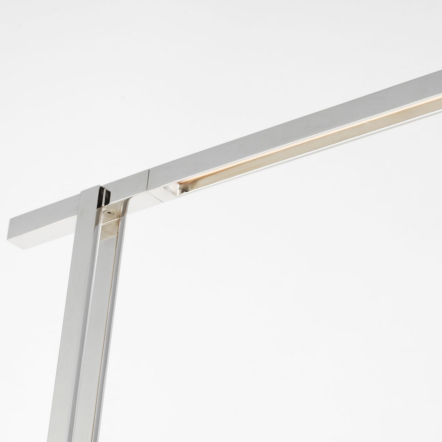 Lampadaire DEL | Stagger