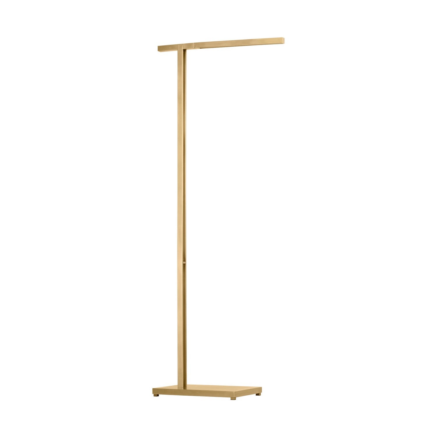 Lampadaire DEL | Stagger