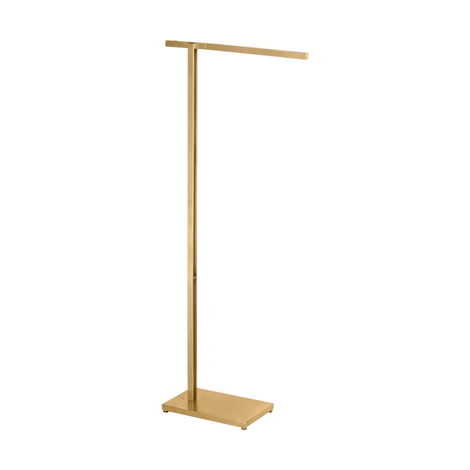 Lampadaire DEL | Stagger