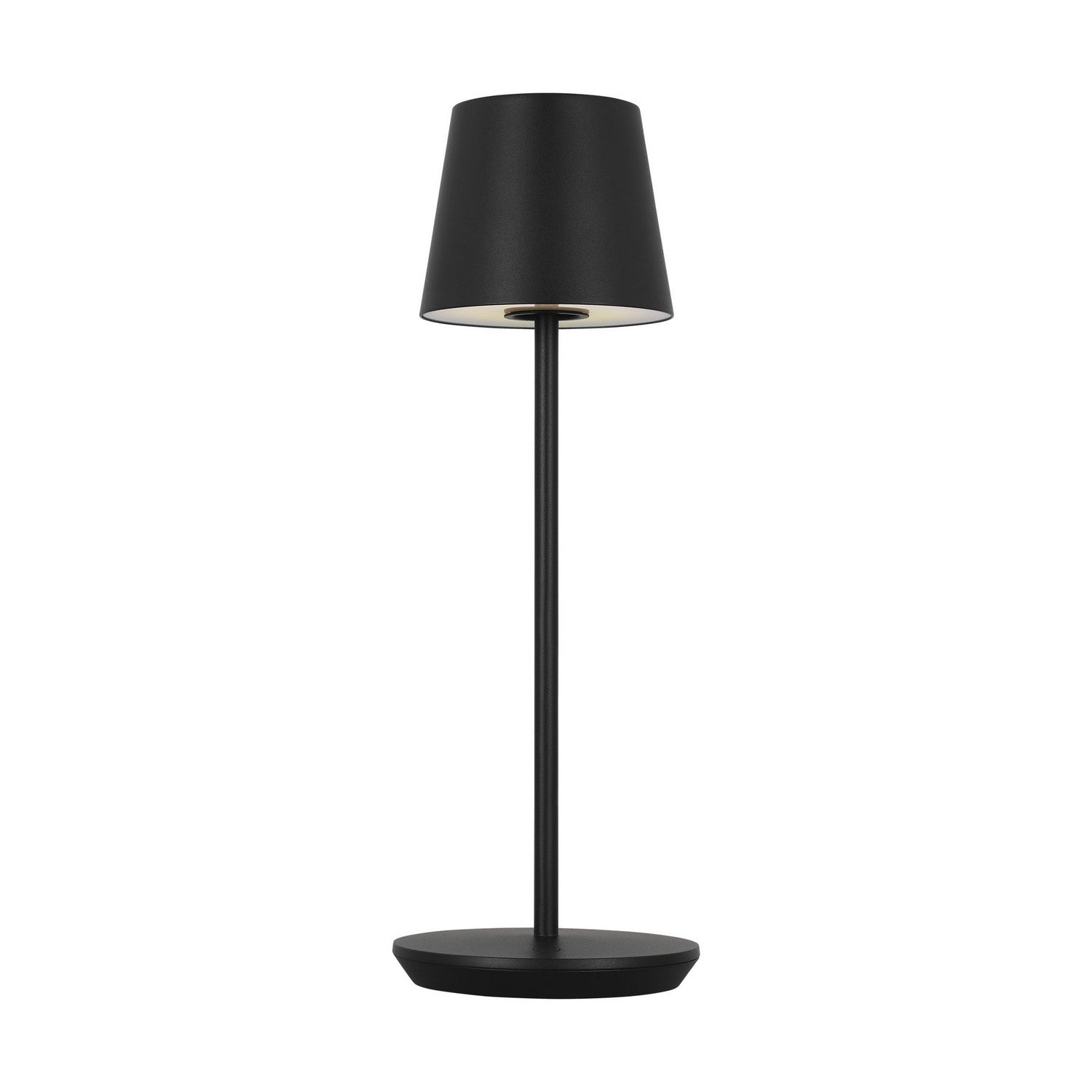 Lampe de table DEL | Nevis