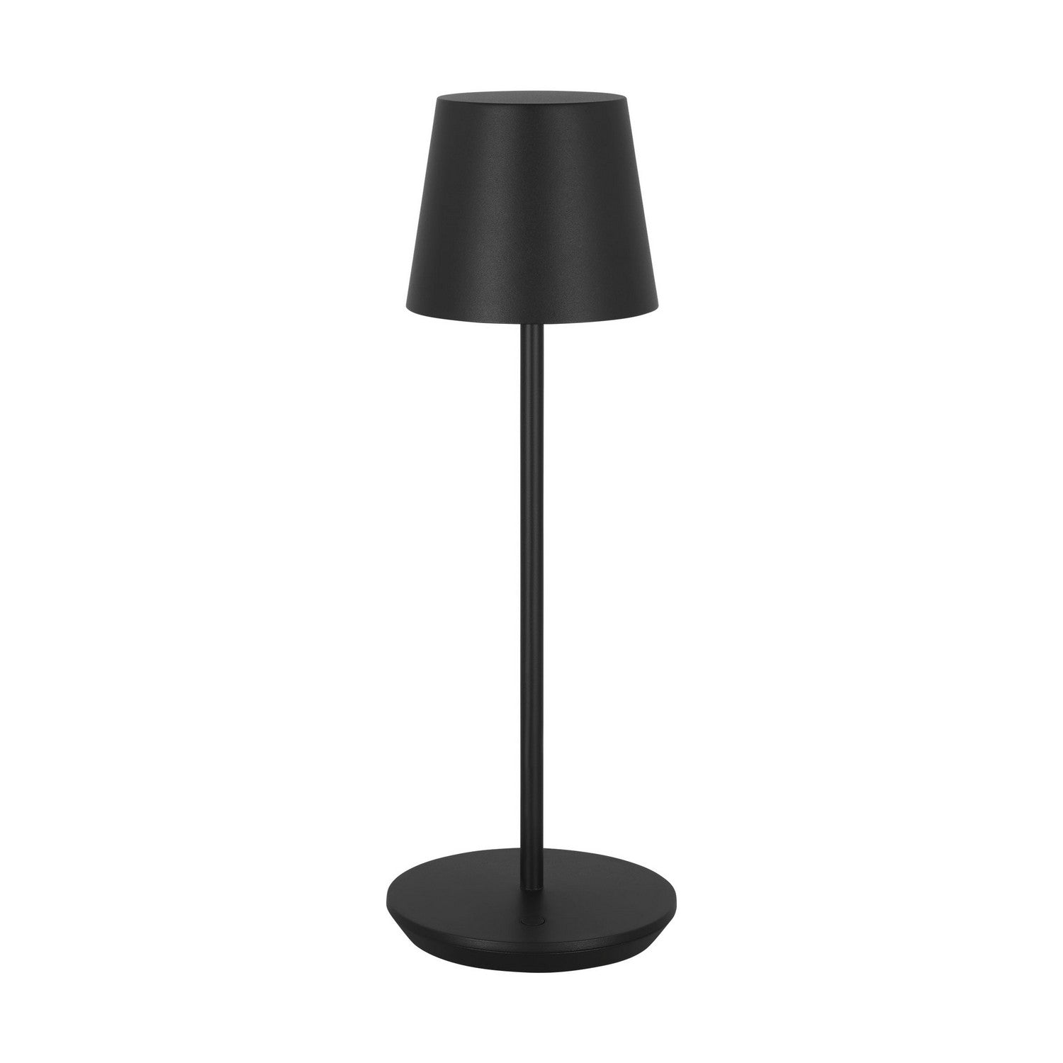 Lampe de table DEL | Nevis